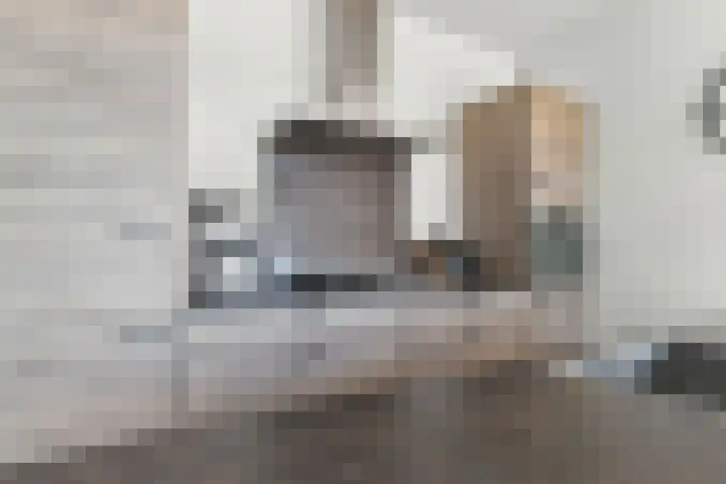 Begijnenweide 126 Heemskerk thumbnail 19