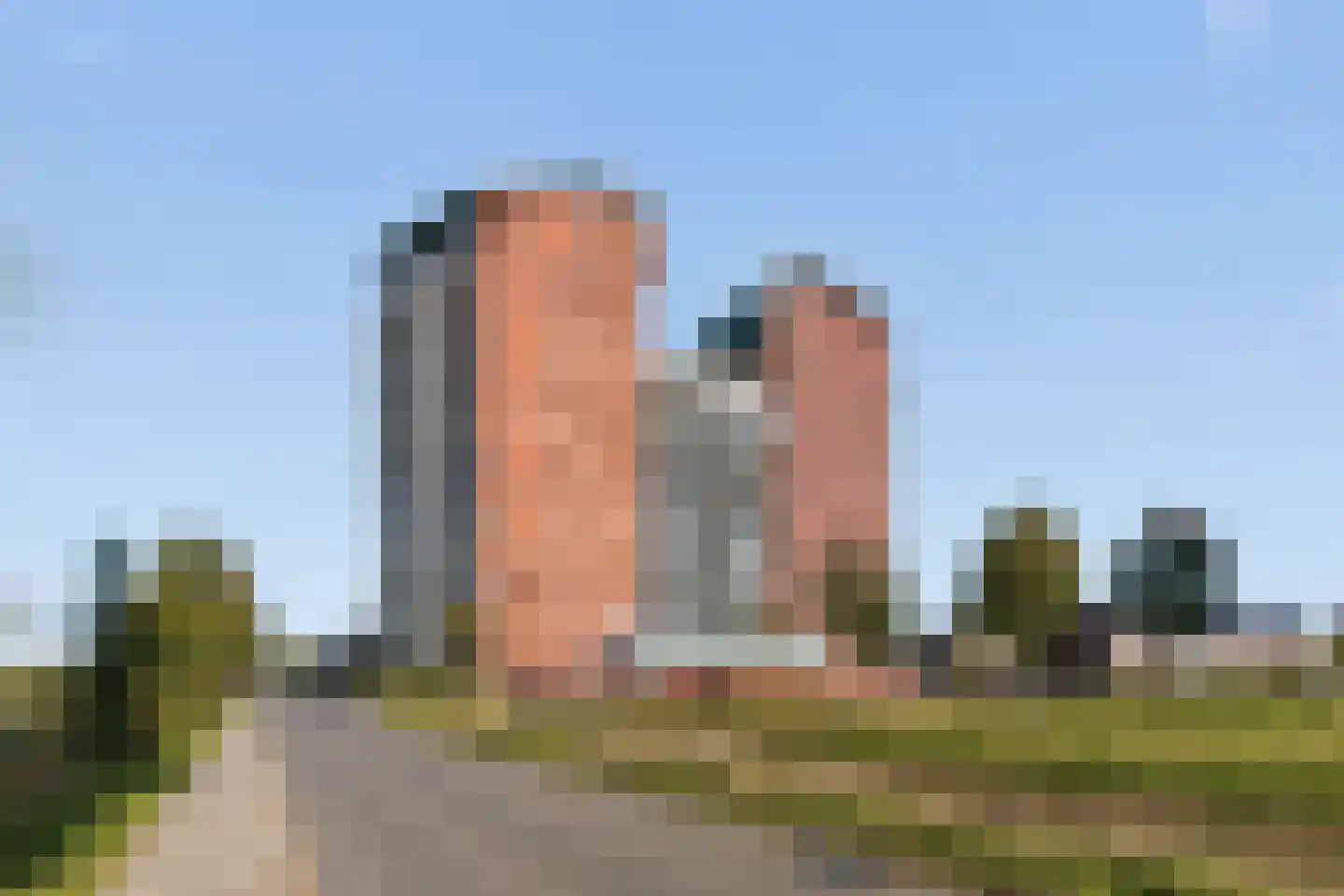 Begijnenweide 126 Heemskerk foto 2