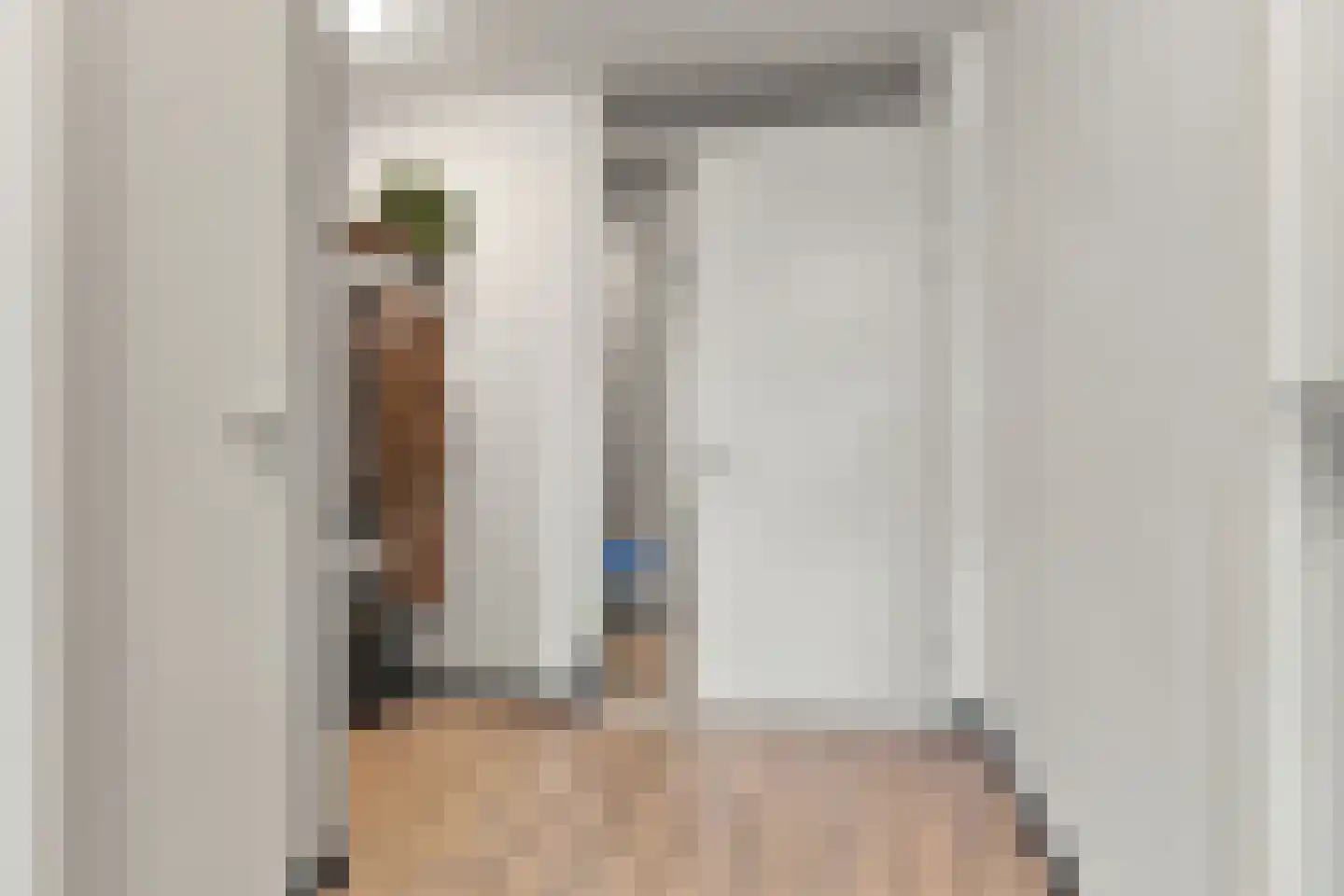 Begijnenweide 126 Heemskerk thumbnail 22