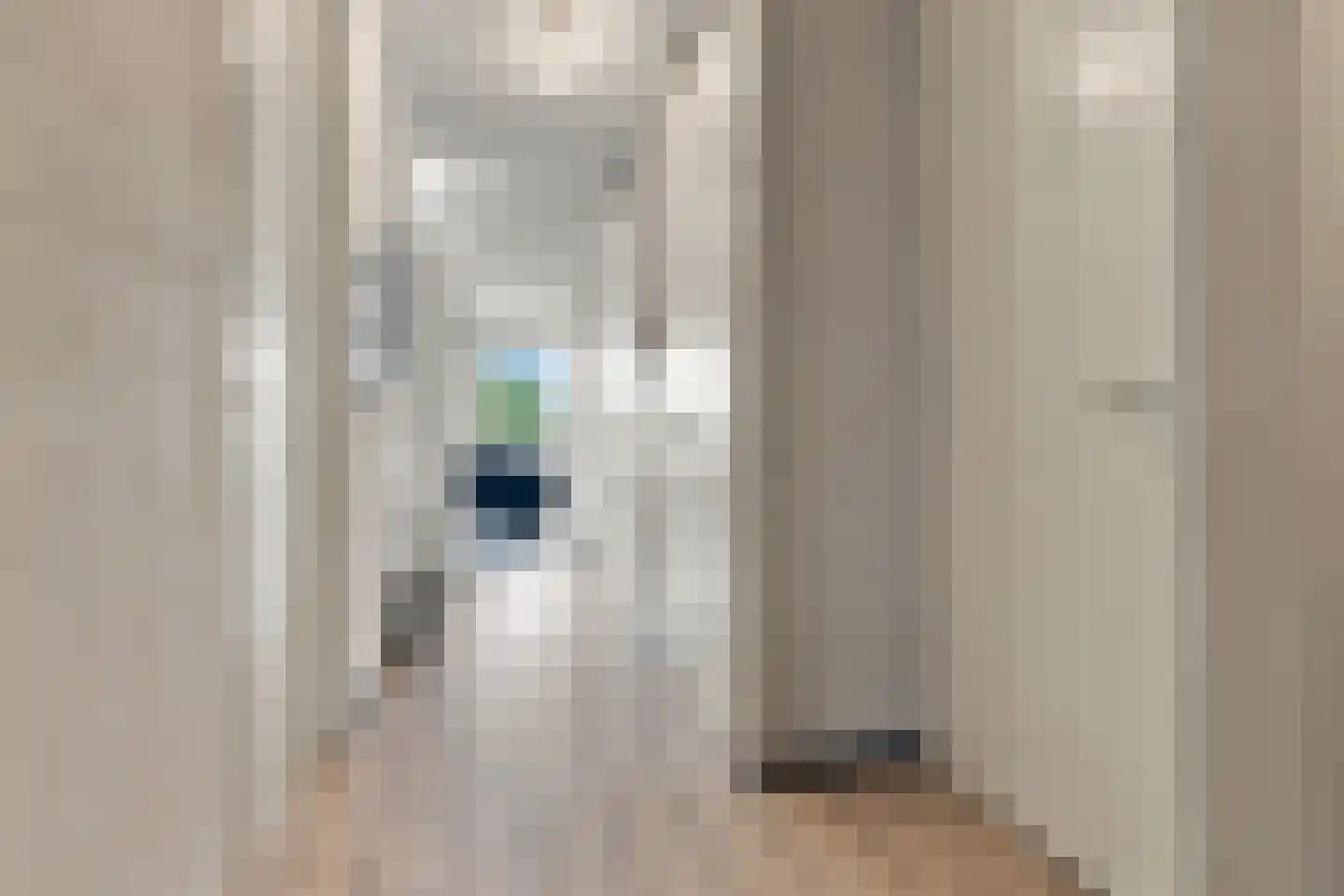 Begijnenweide 126 Heemskerk thumbnail 24