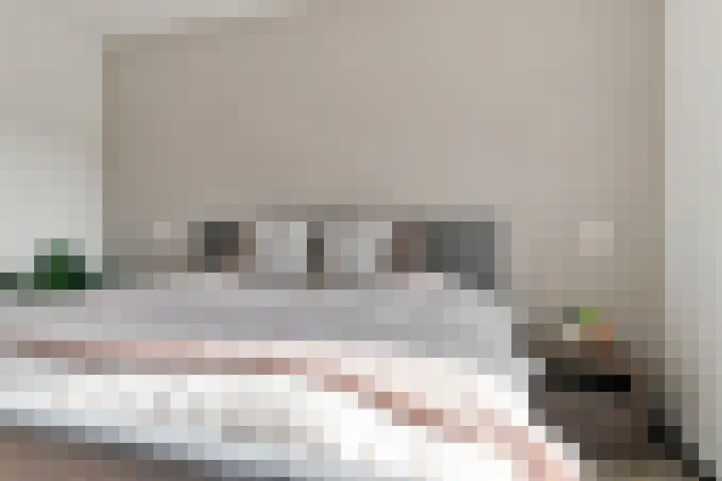 Begijnenweide 126 Heemskerk thumbnail 29