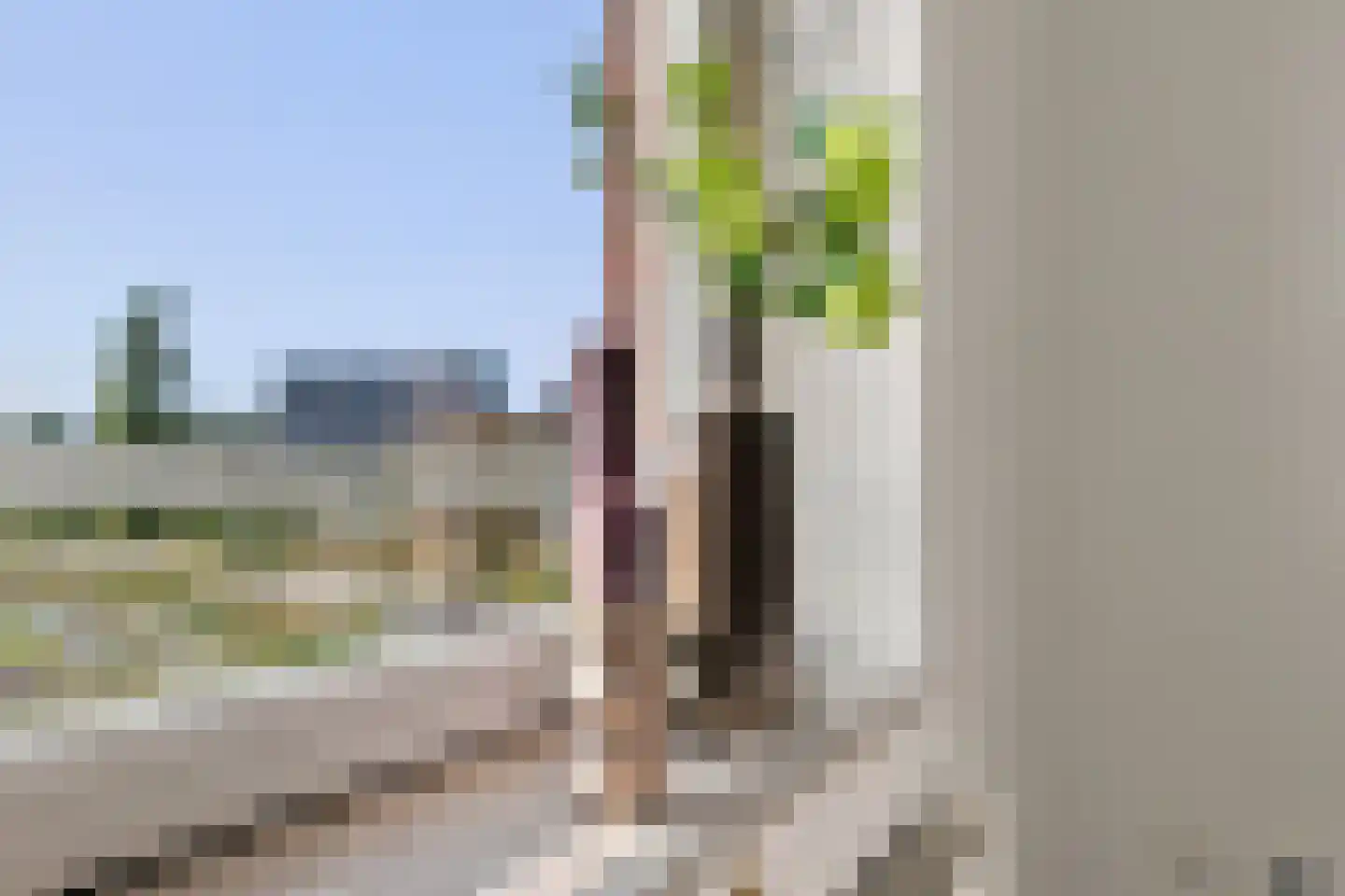 Begijnenweide 126 Heemskerk thumbnail 30