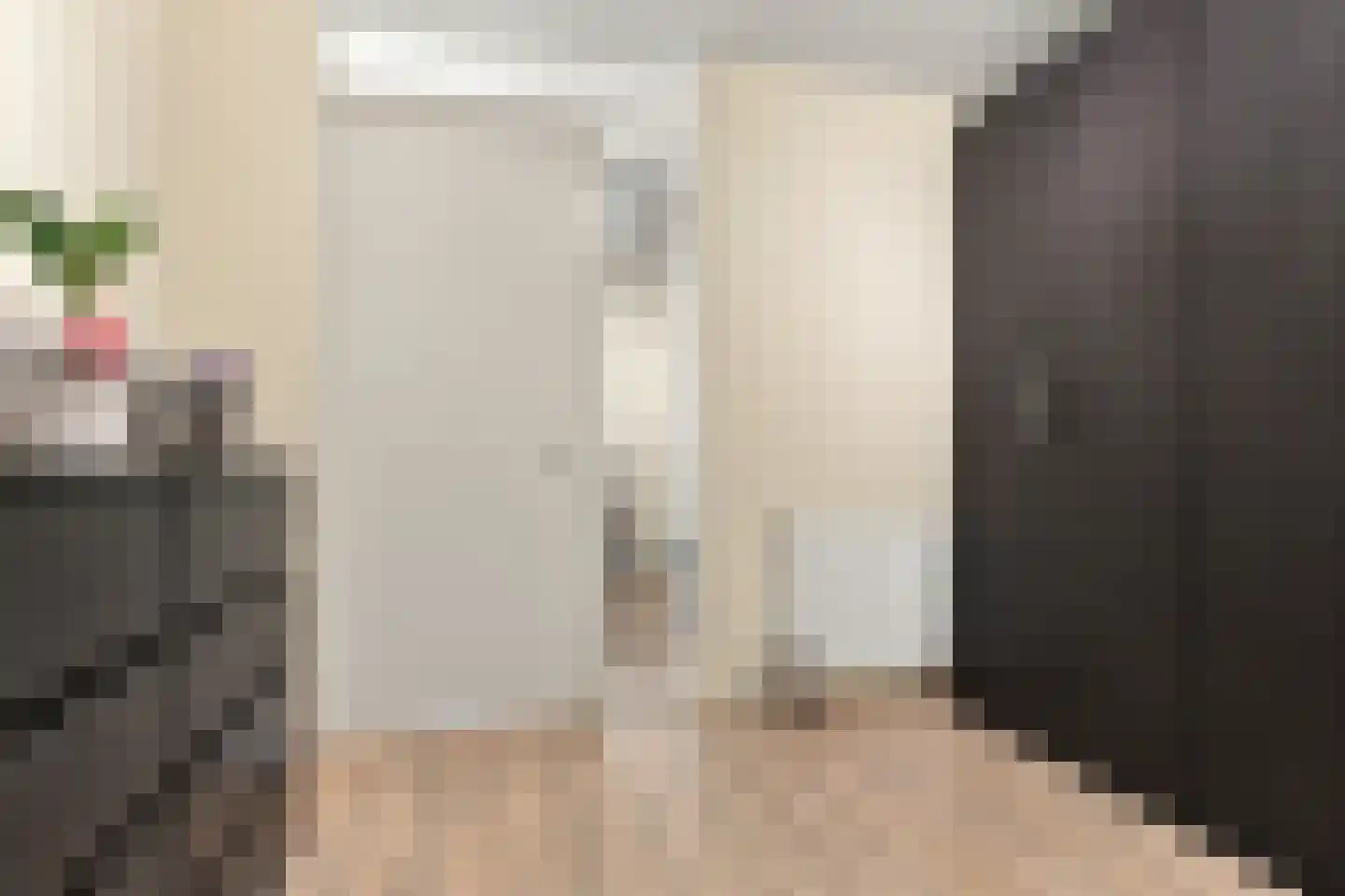 Begijnenweide 126 Heemskerk thumbnail 32