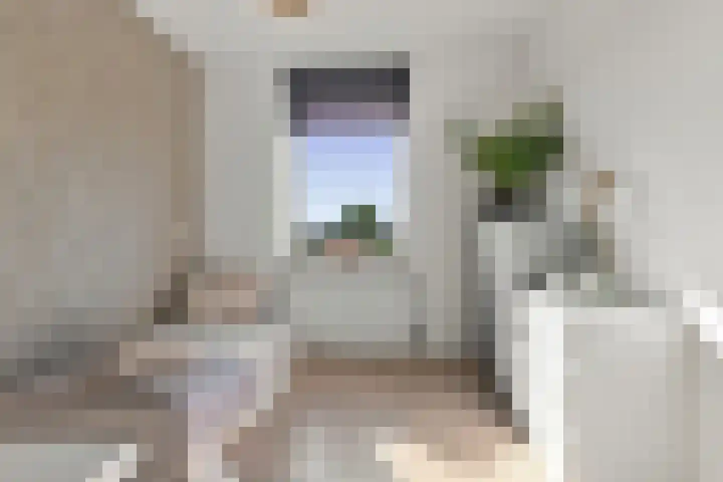 Begijnenweide 126 Heemskerk thumbnail 34