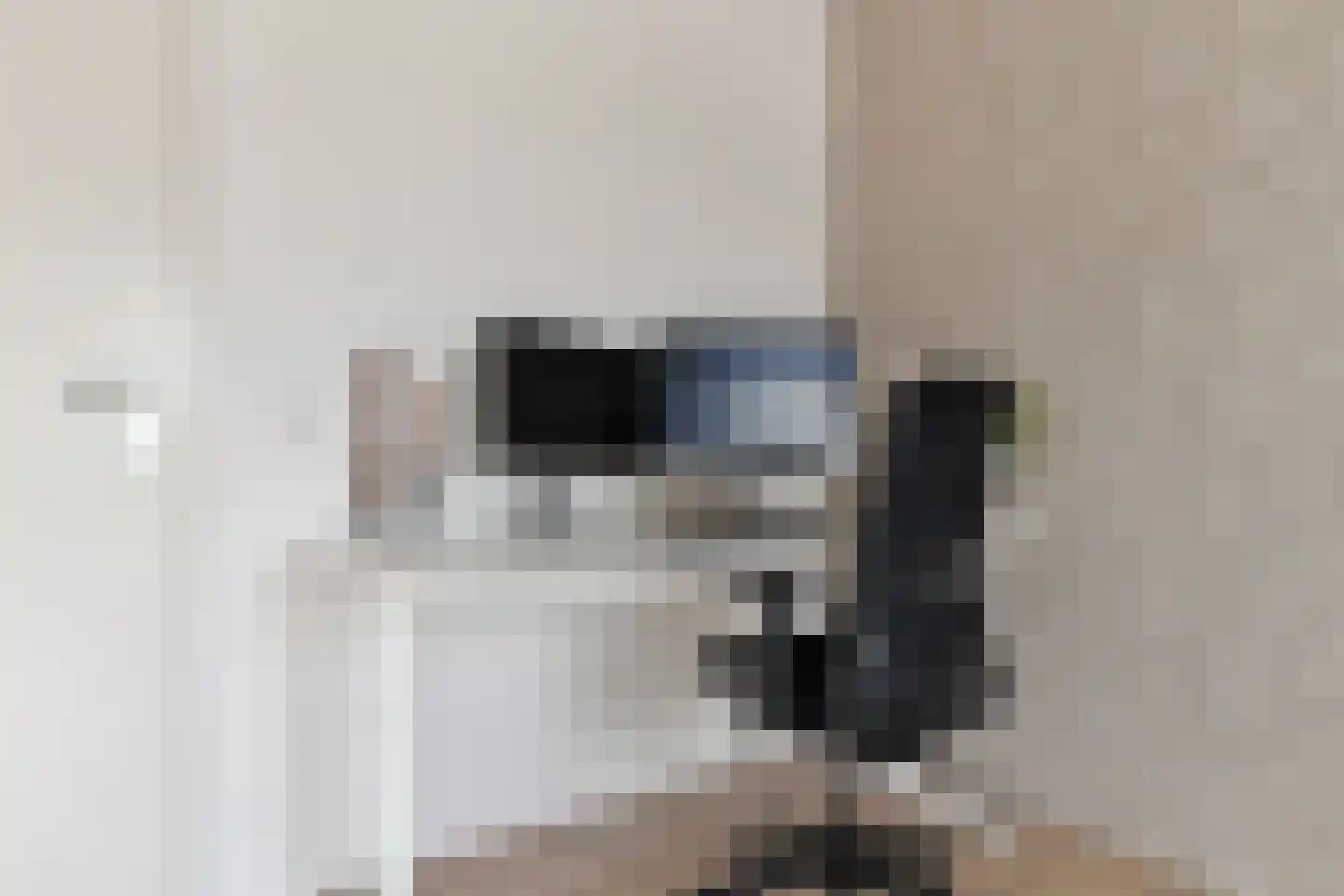 Begijnenweide 126 Heemskerk thumbnail 36