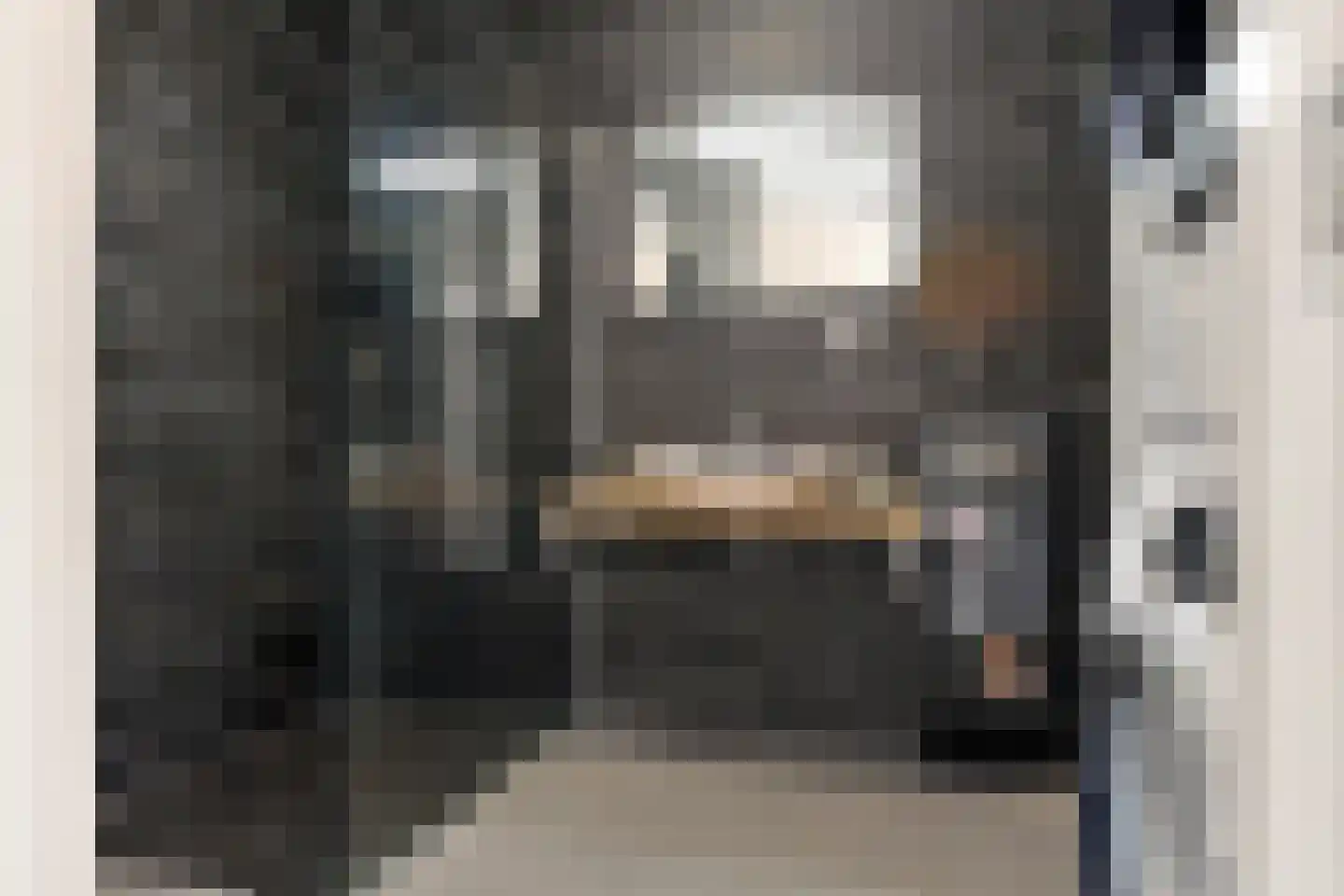 Begijnenweide 126 Heemskerk thumbnail 38