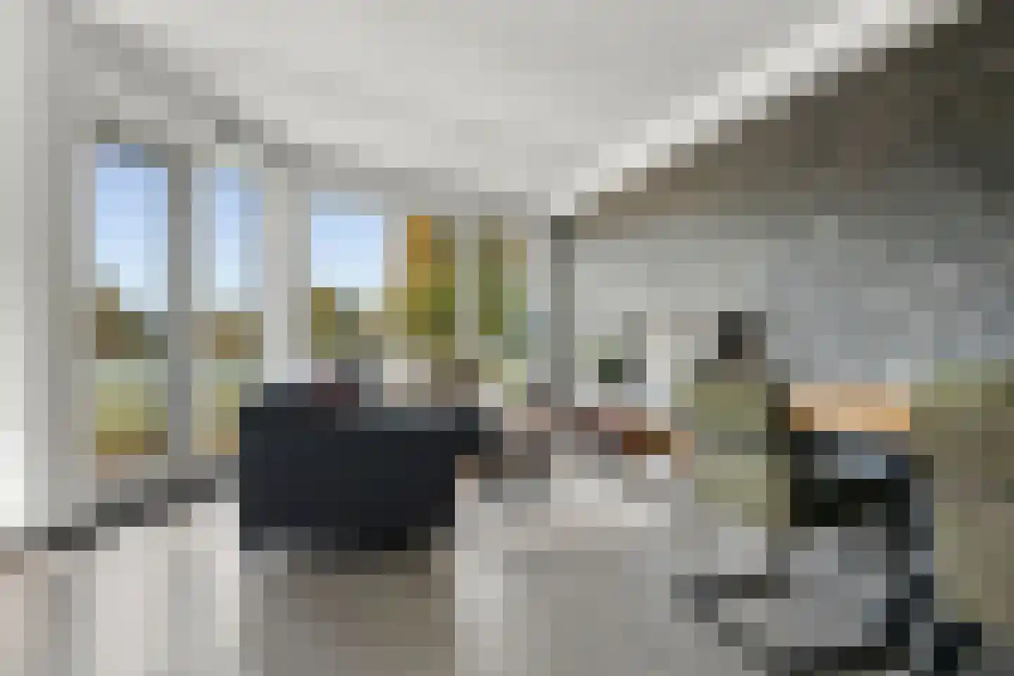 Begijnenweide 126 Heemskerk thumbnail 4
