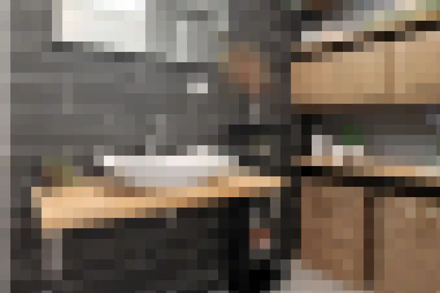 Begijnenweide 126 Heemskerk thumbnail 41