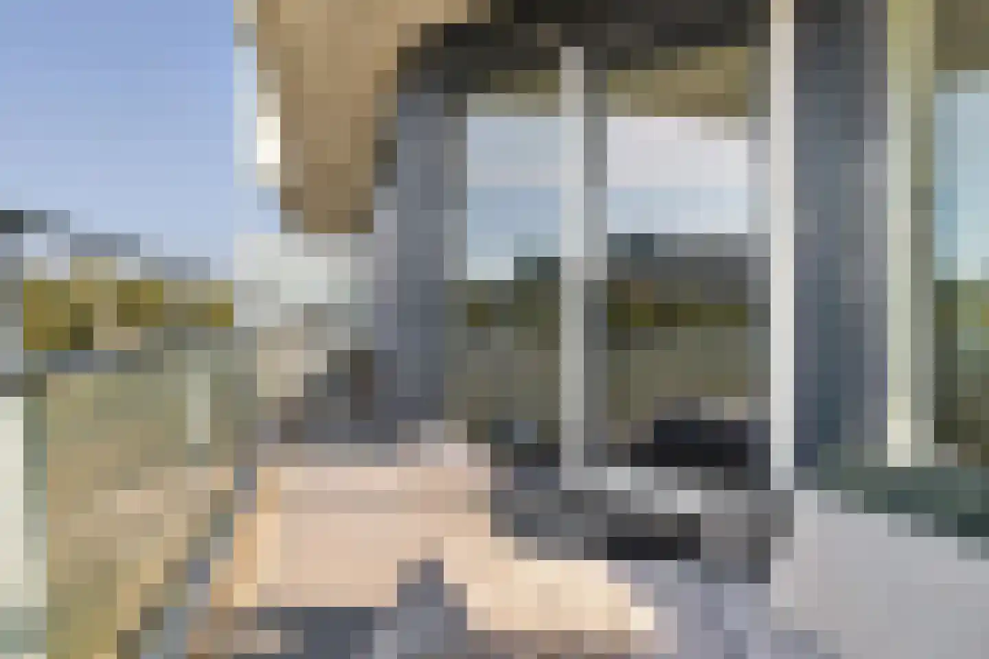 Begijnenweide 126 Heemskerk thumbnail 42