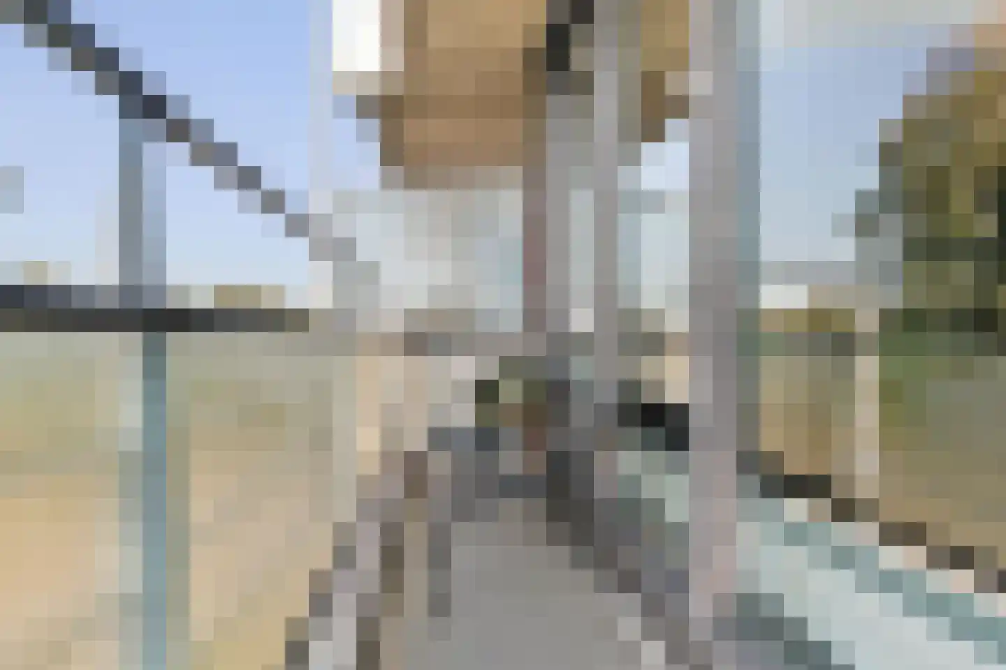 Begijnenweide 126 Heemskerk thumbnail 43
