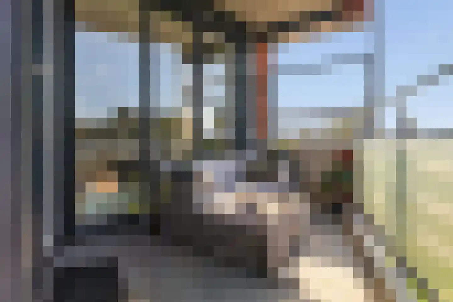 Begijnenweide 126 Heemskerk thumbnail 44