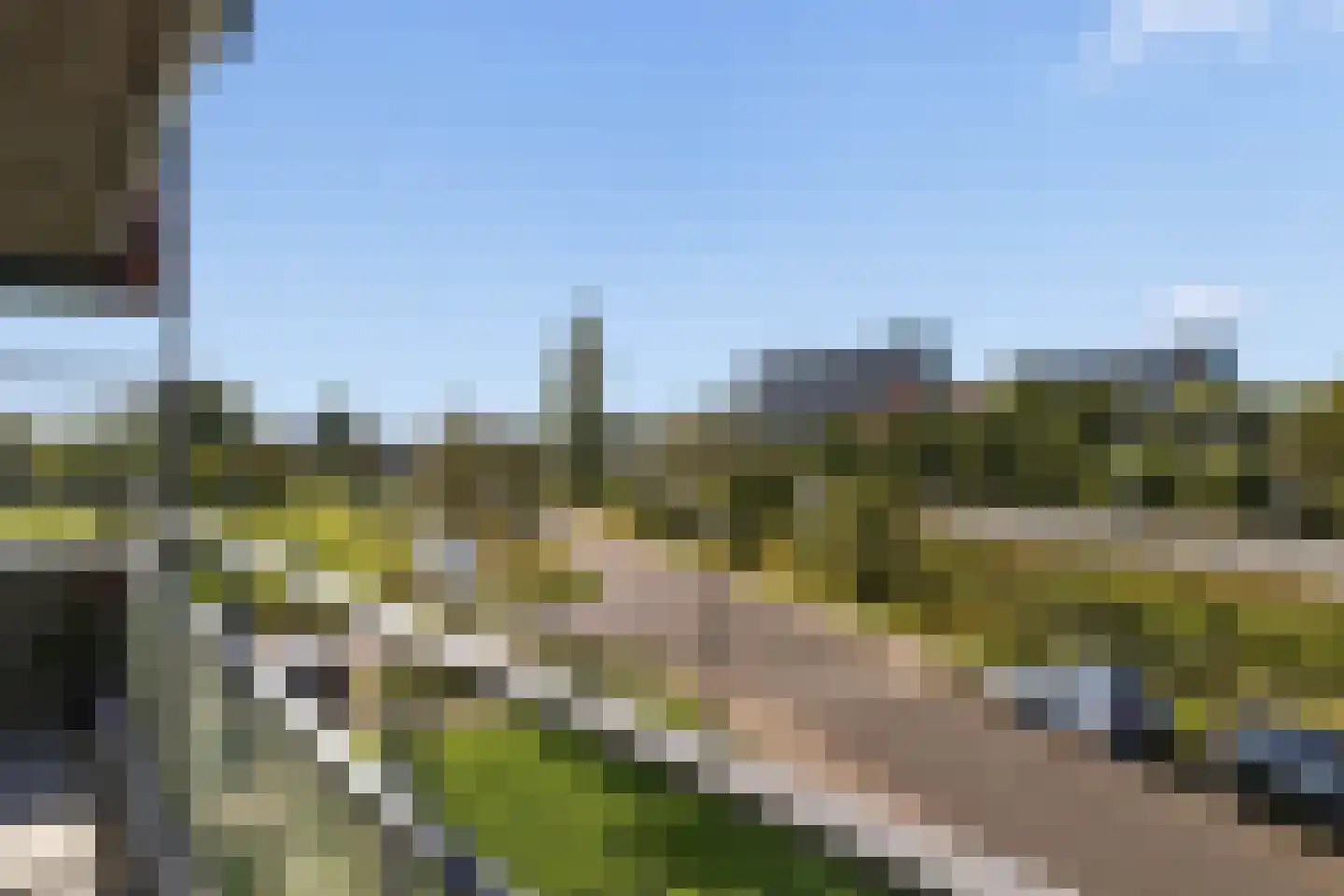 Begijnenweide 126 Heemskerk thumbnail 45