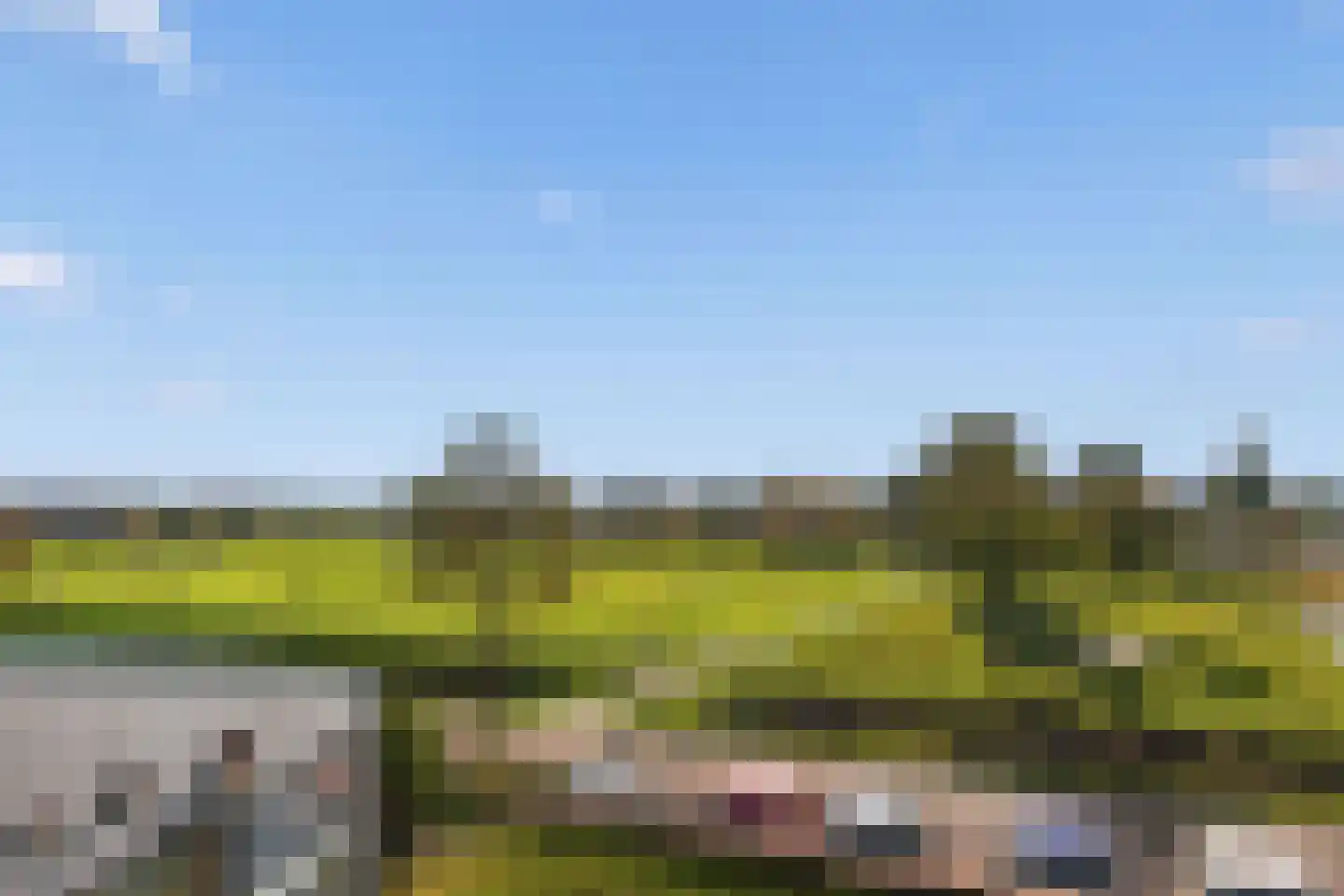 Begijnenweide 126 Heemskerk thumbnail 46