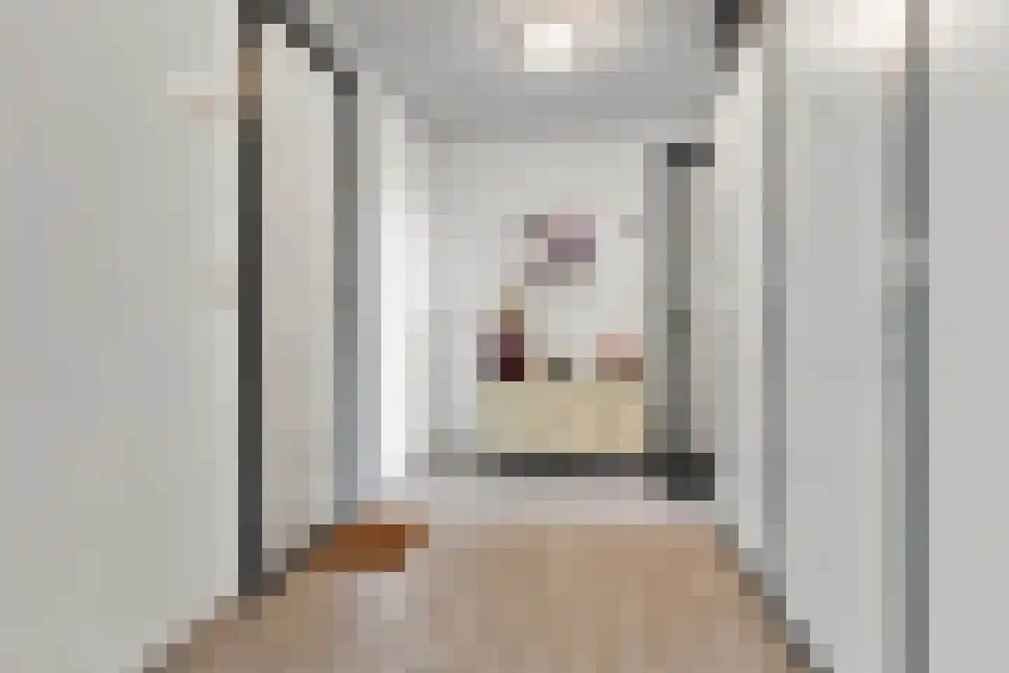 Begijnenweide 126 Heemskerk thumbnail 47