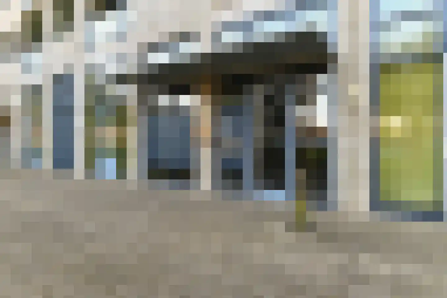 Begijnenweide 126 Heemskerk thumbnail 48
