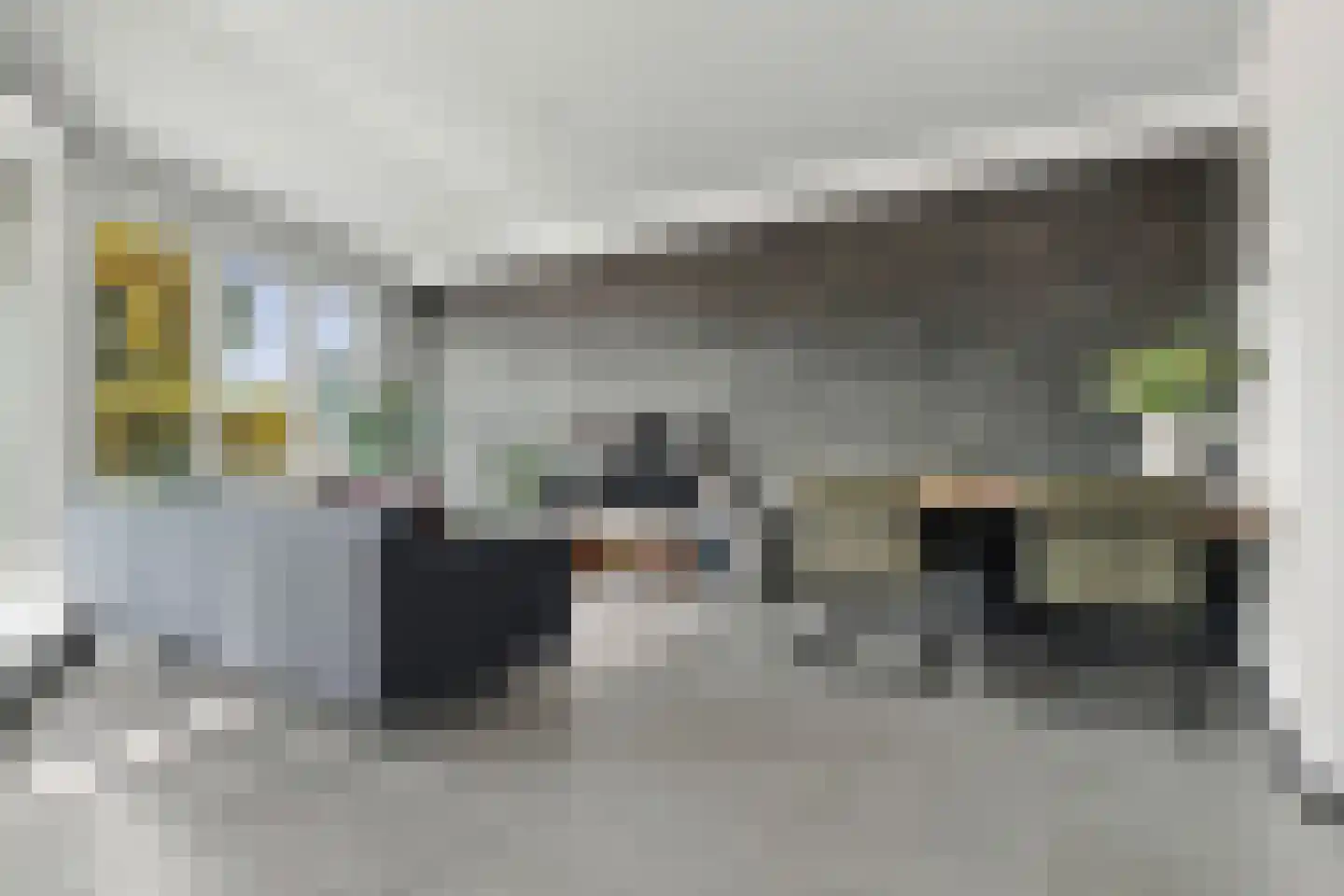 Begijnenweide 126 Heemskerk thumbnail 5