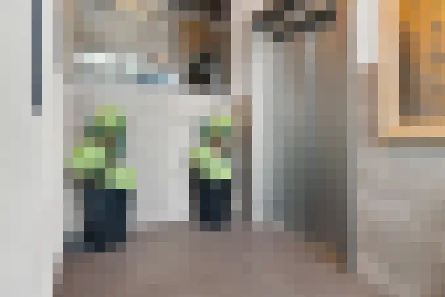 Begijnenweide 126 Heemskerk thumbnail 50