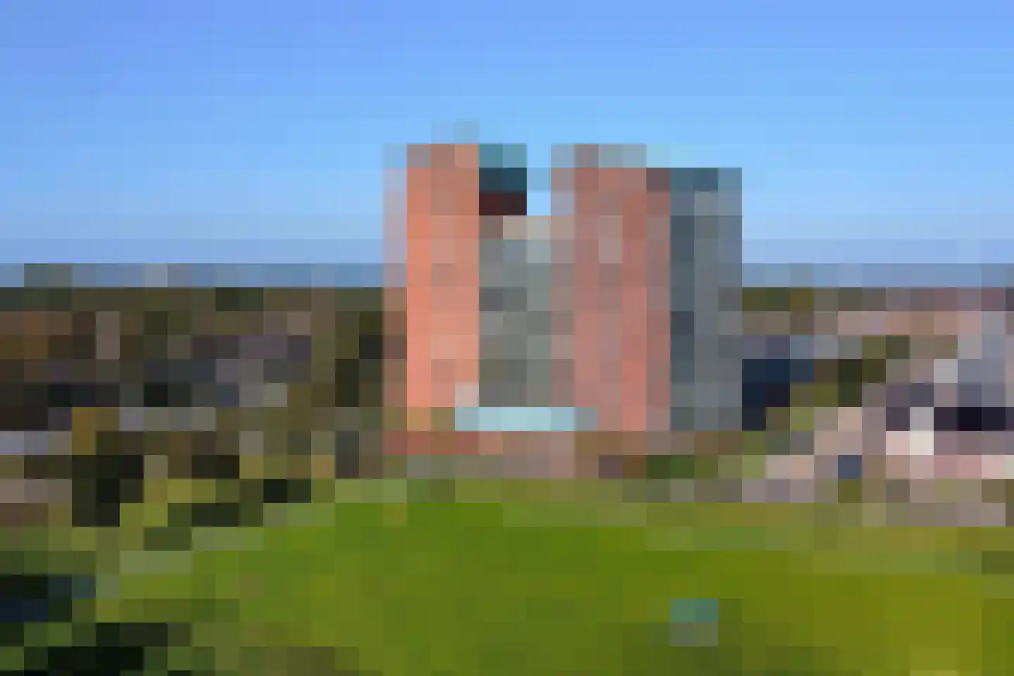 Begijnenweide 126 Heemskerk thumbnail 51