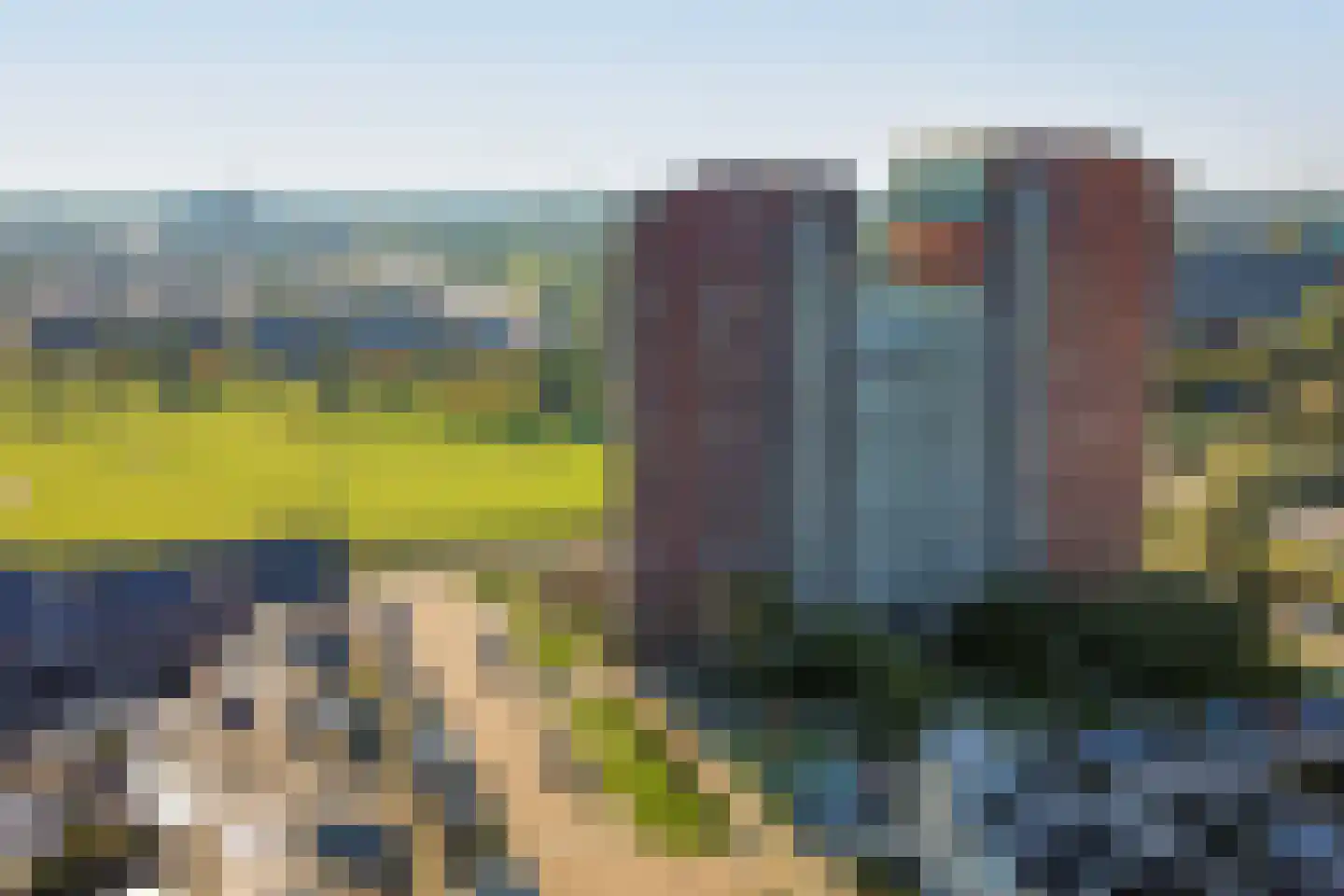Begijnenweide 126 Heemskerk thumbnail 52