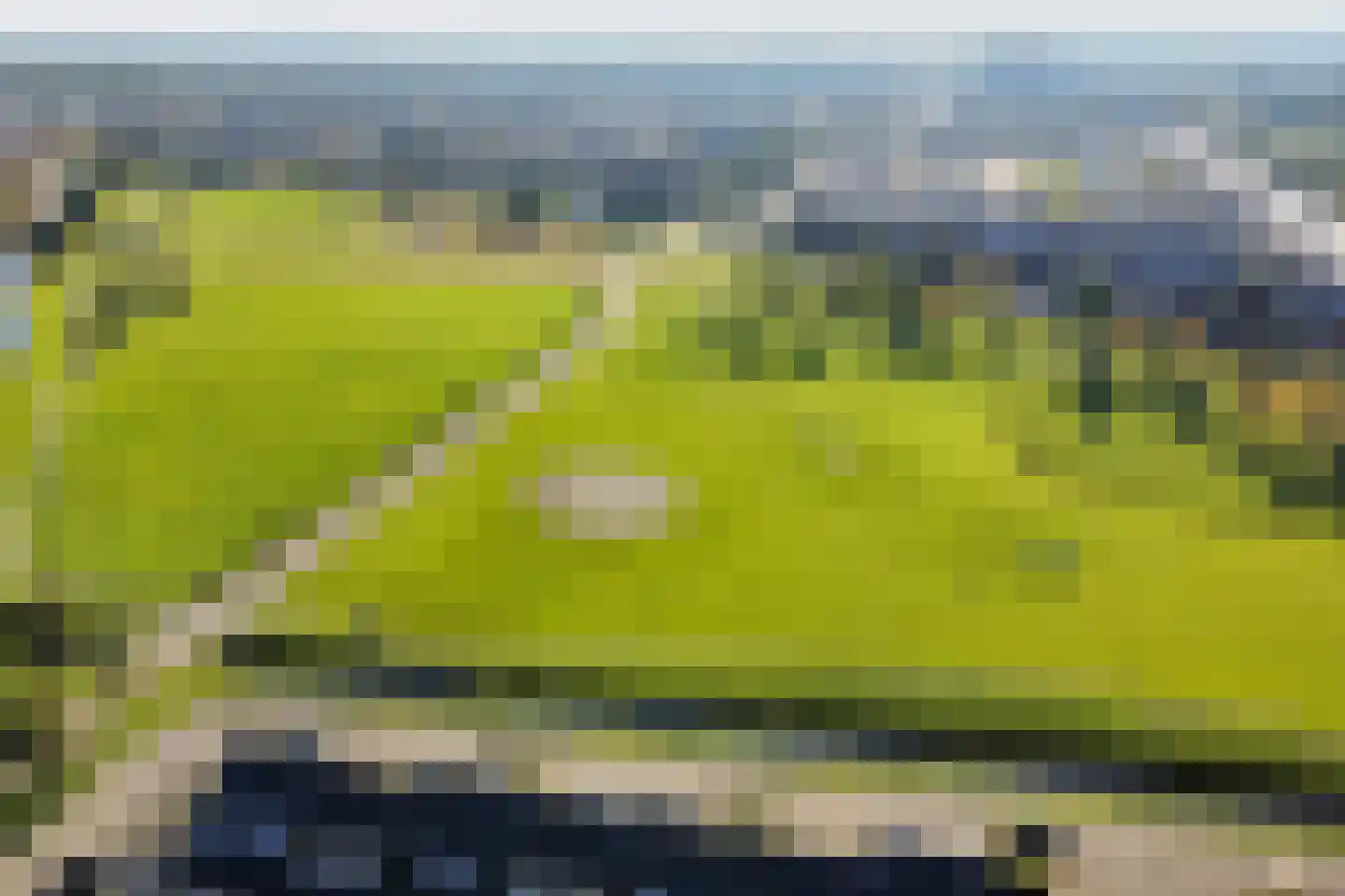 Begijnenweide 126 Heemskerk thumbnail 53