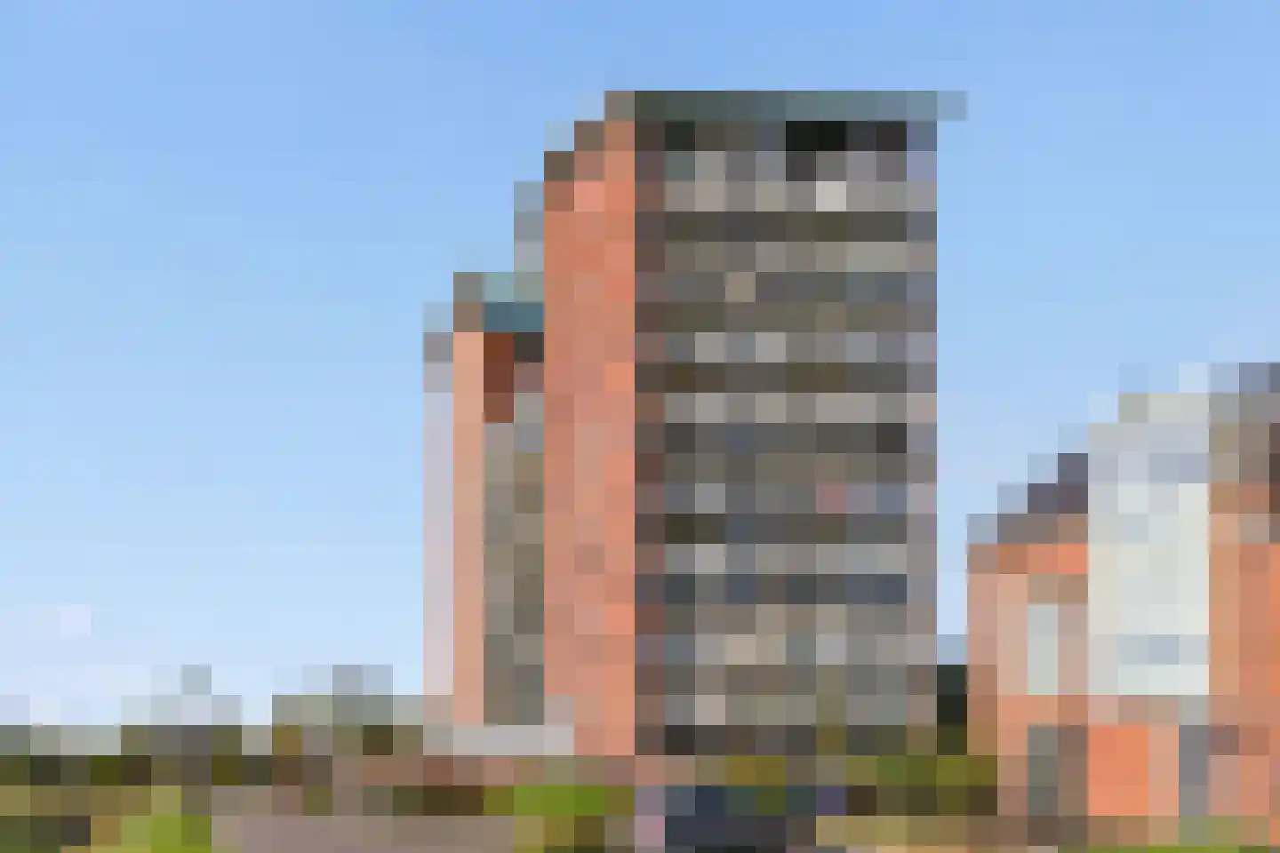 Begijnenweide 126 Heemskerk thumbnail 54