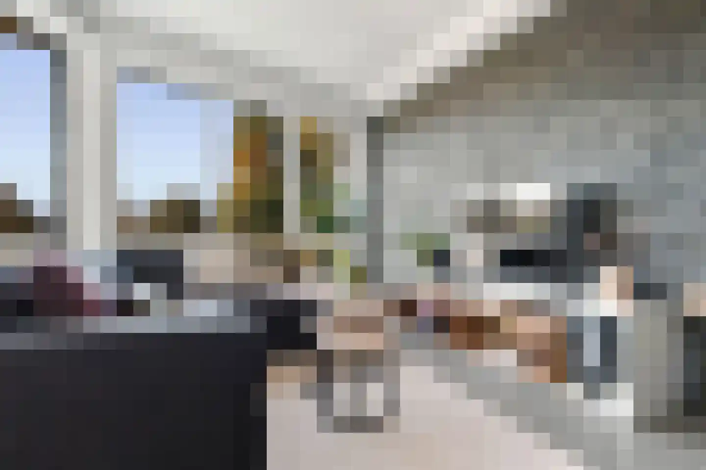 Begijnenweide 126 Heemskerk thumbnail 6