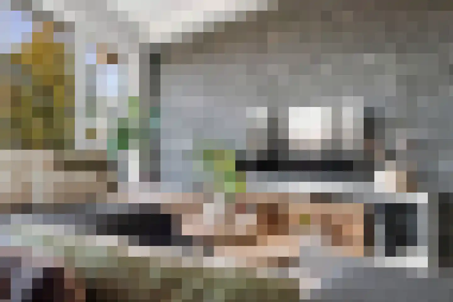 Begijnenweide 126 Heemskerk thumbnail 7