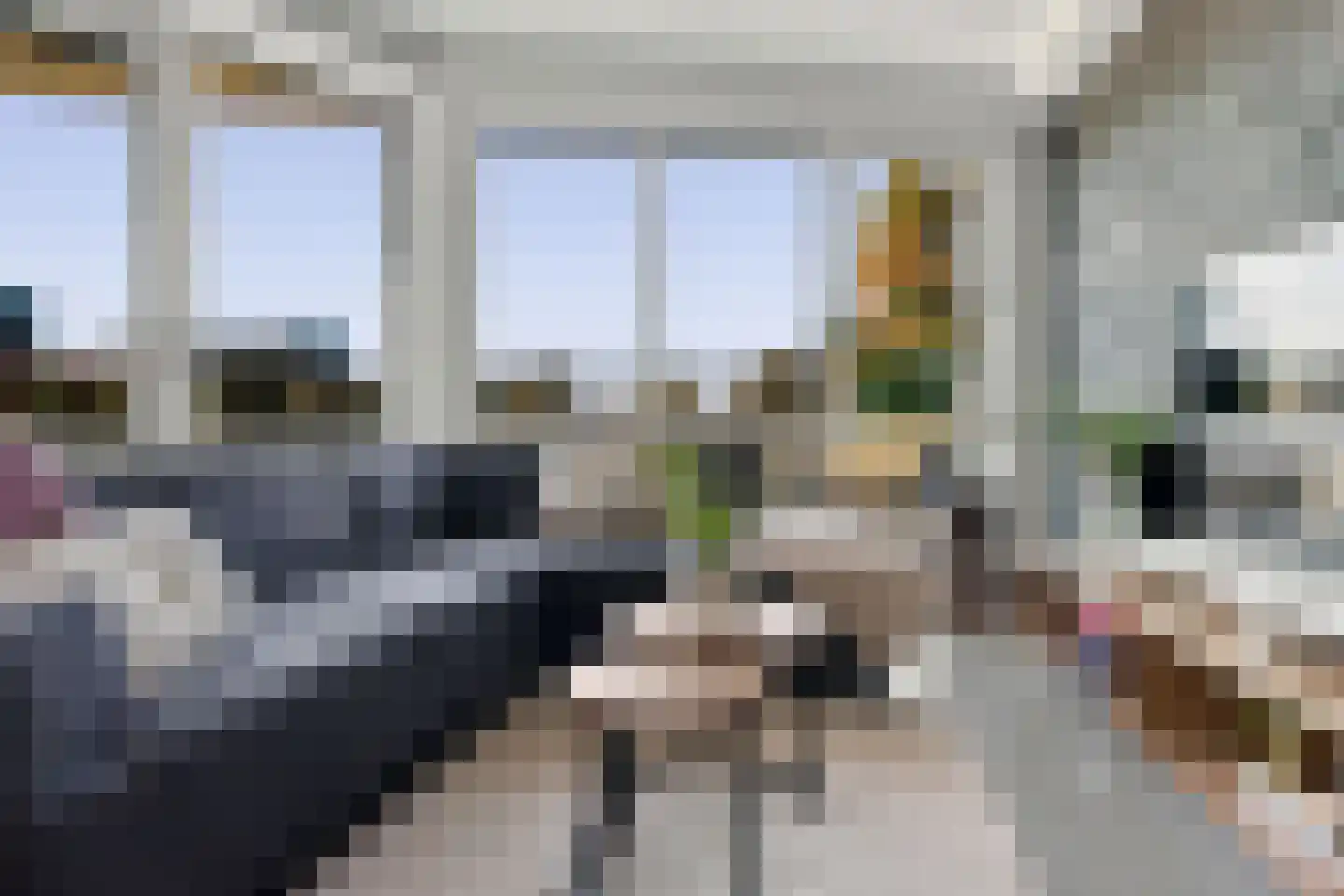 Begijnenweide 126 Heemskerk thumbnail 8