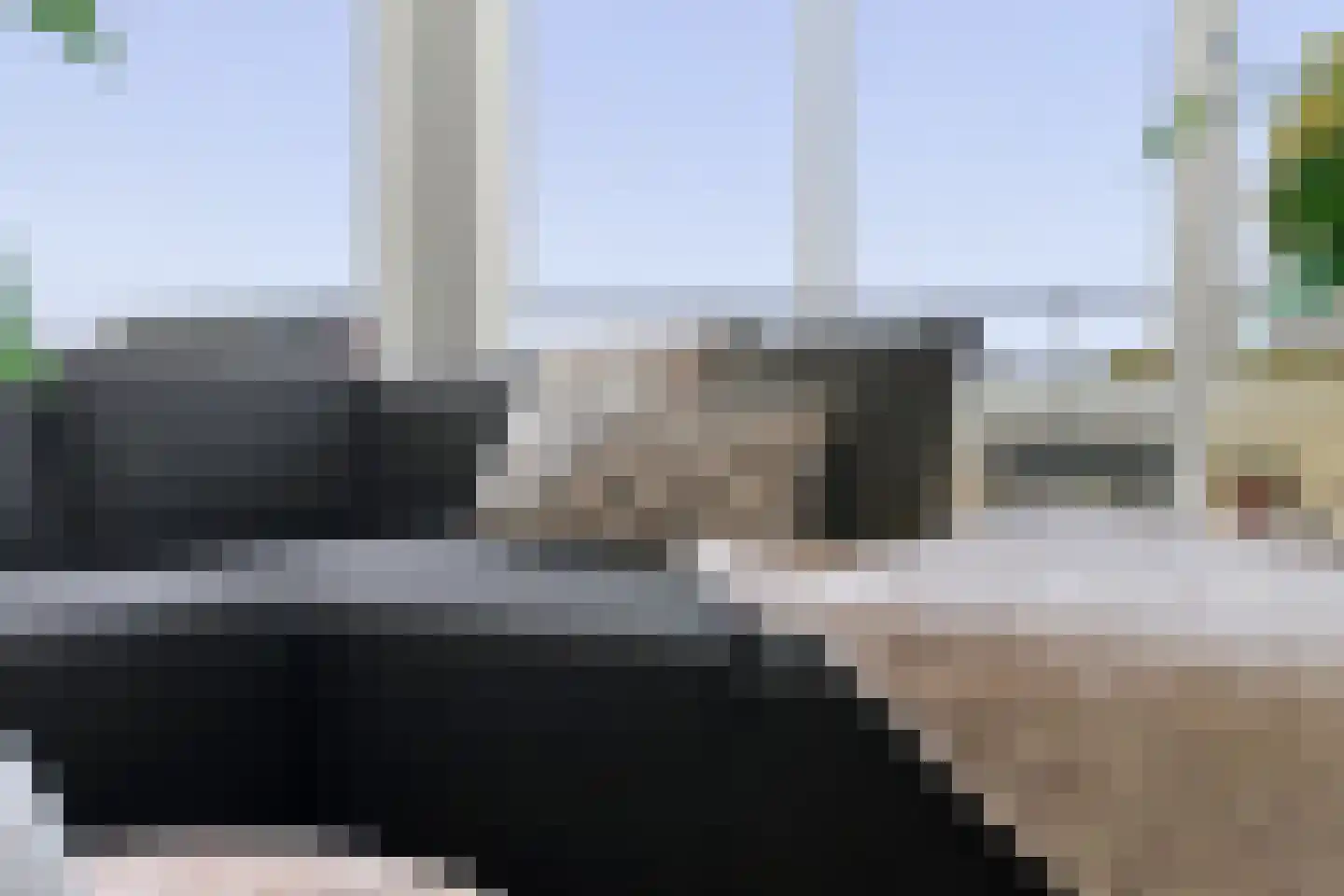 Begijnenweide 126 Heemskerk thumbnail 9