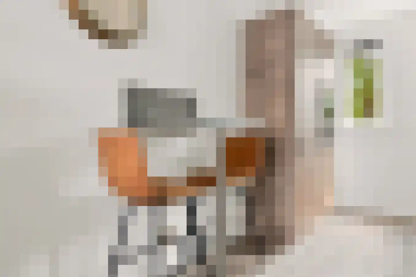Begijnenweide 14 Heemskerk thumbnail 11