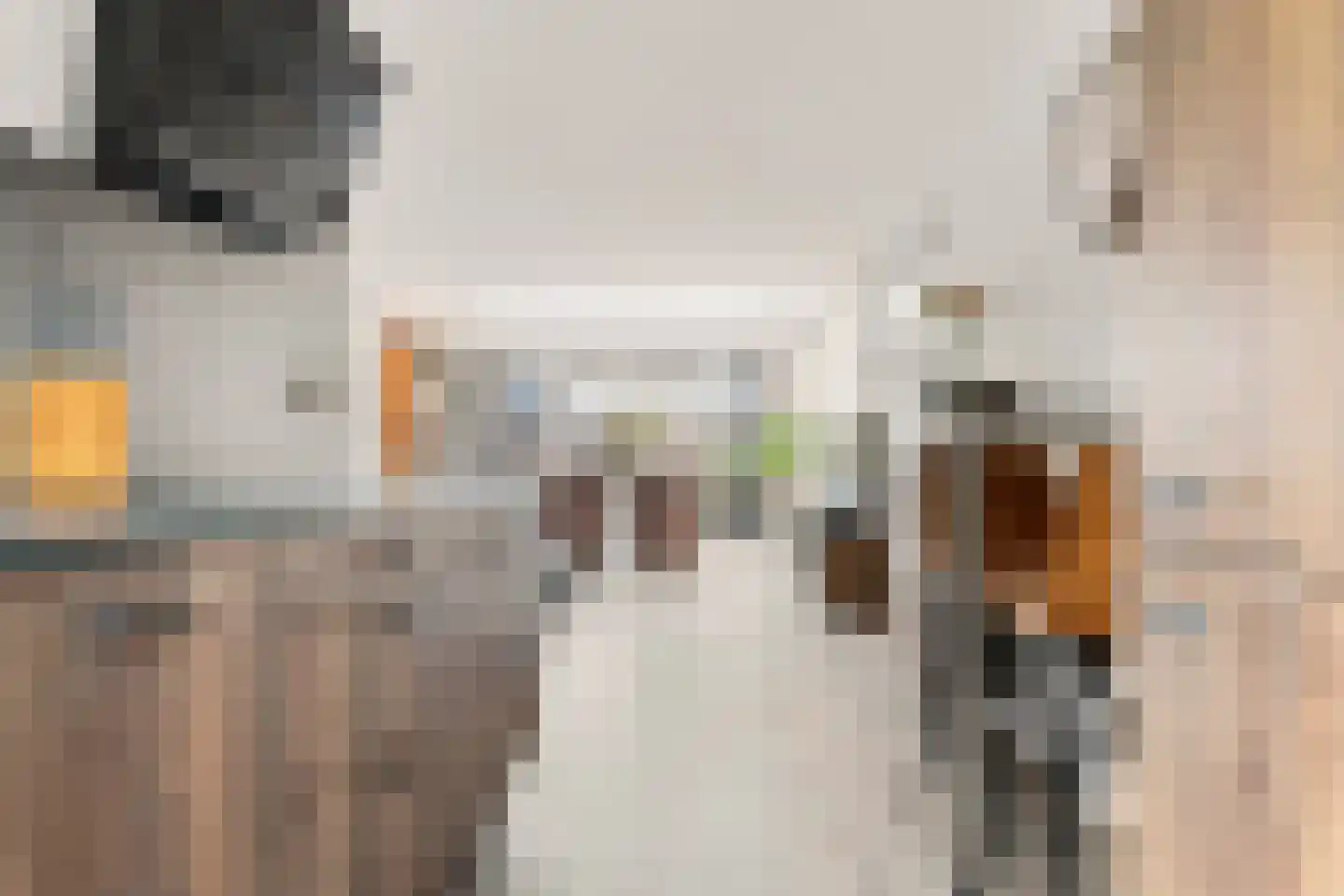 Begijnenweide 14 Heemskerk thumbnail 12
