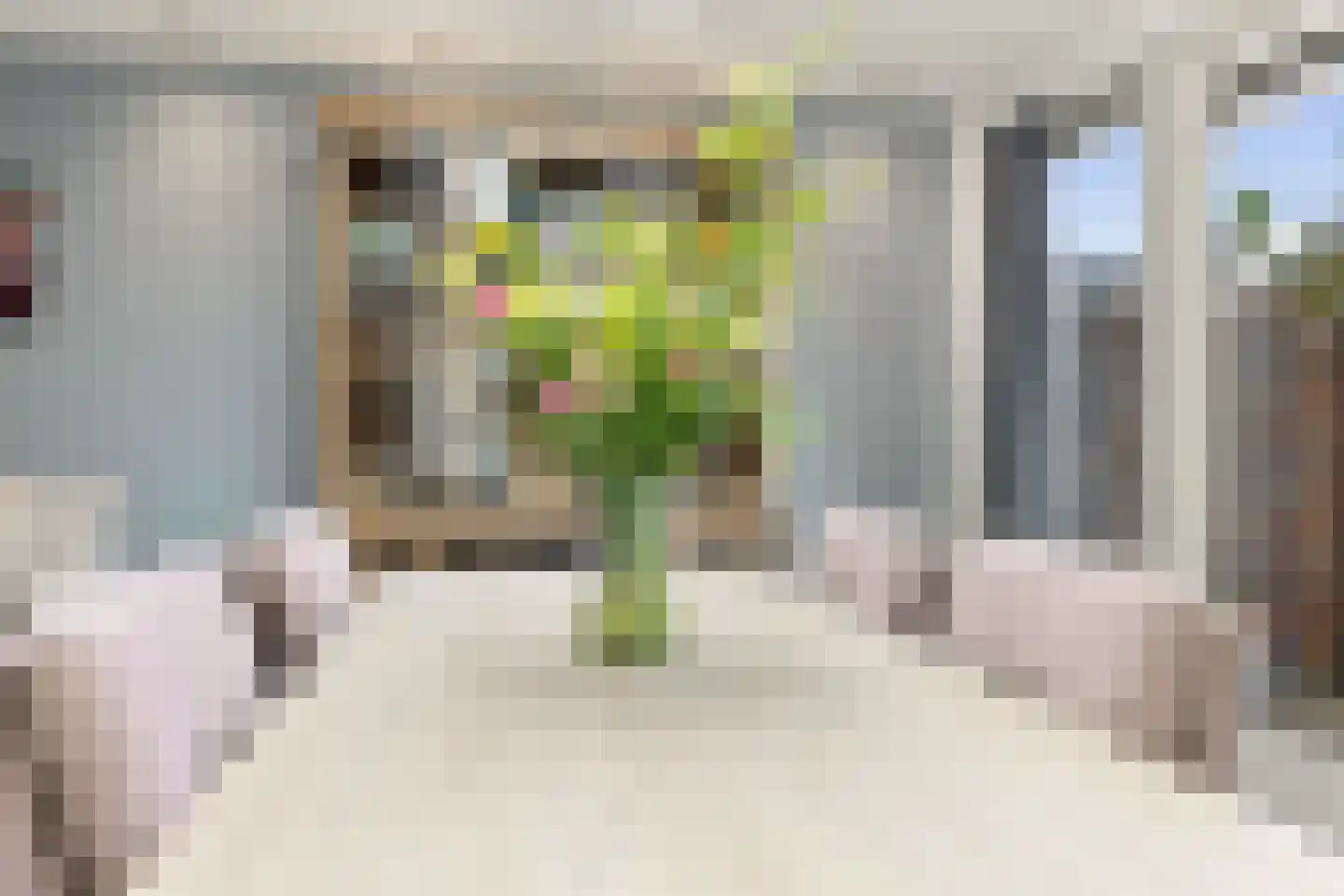 Begijnenweide 14 Heemskerk thumbnail 13
