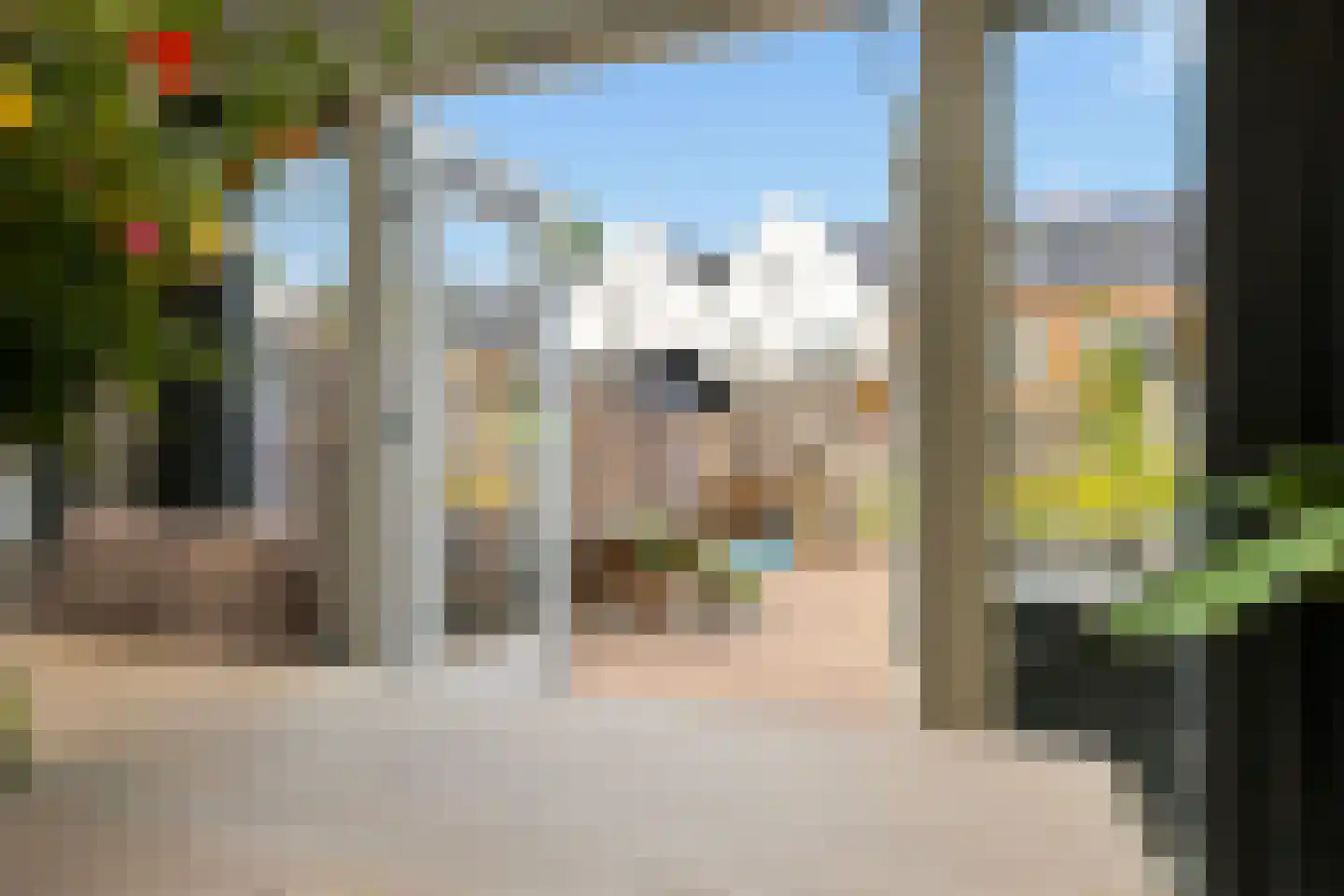 Begijnenweide 14 Heemskerk thumbnail 14