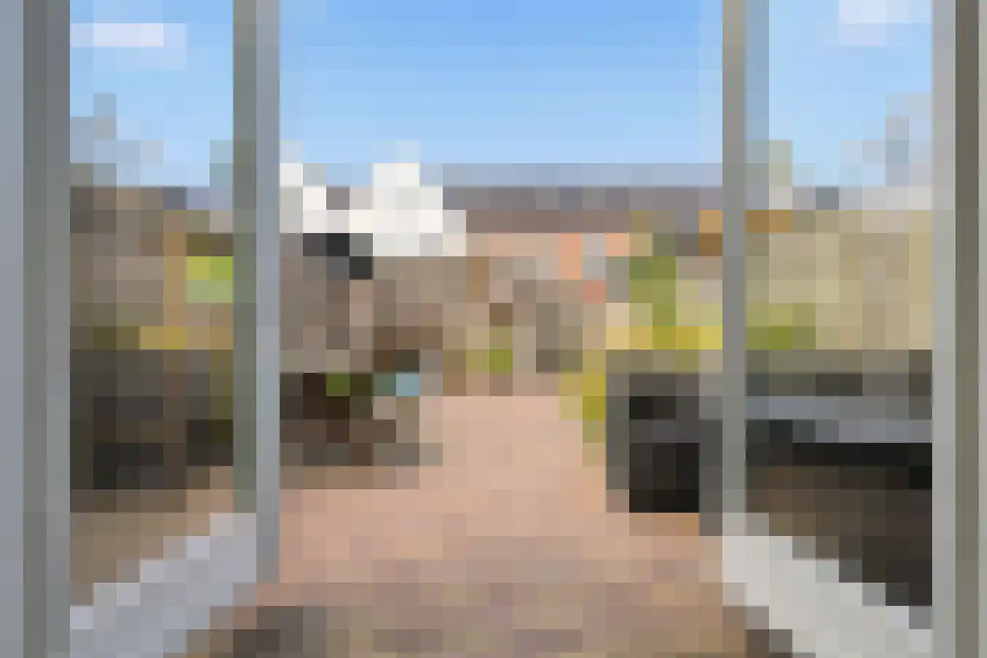 Begijnenweide 14 Heemskerk thumbnail 15