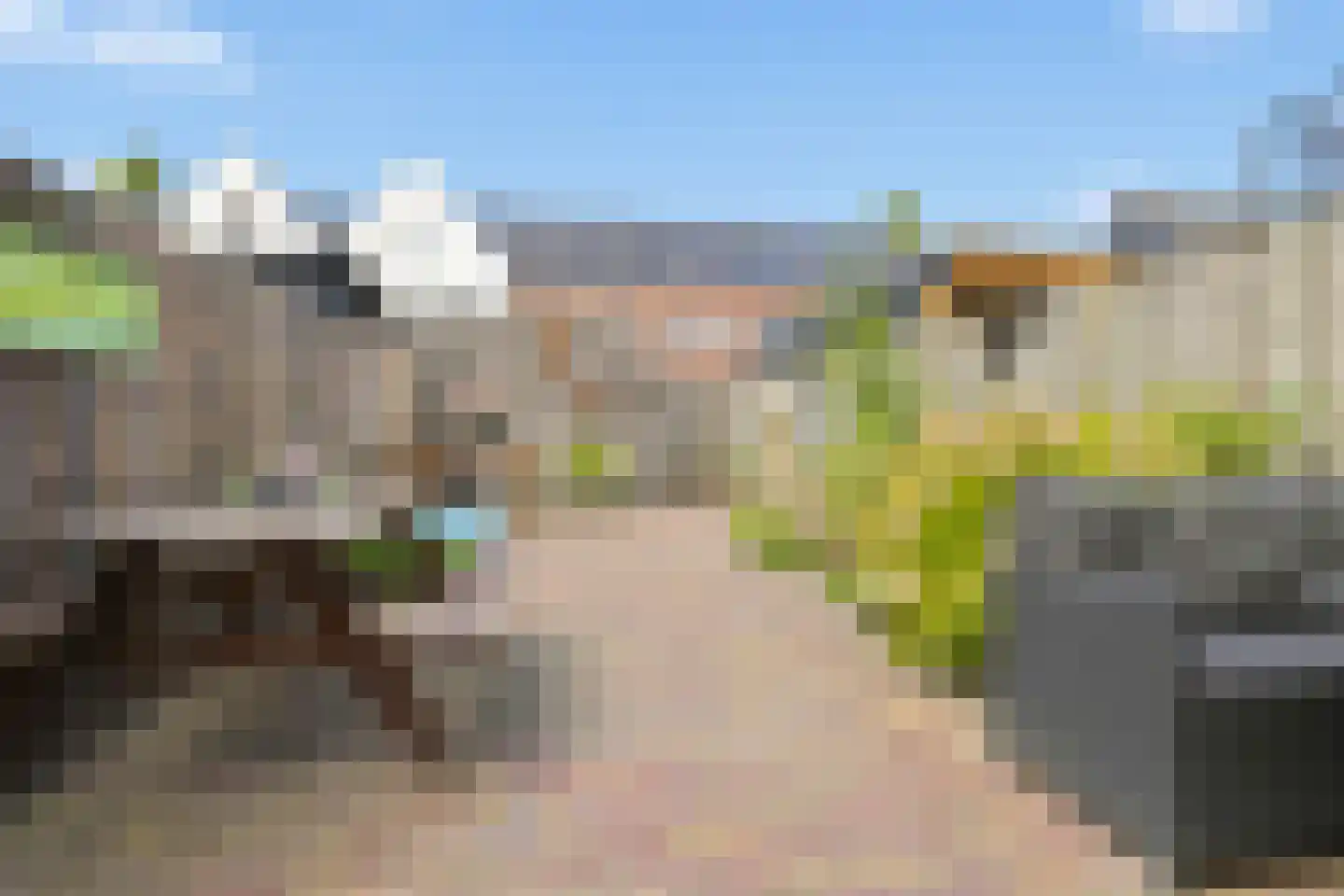 Begijnenweide 14 Heemskerk thumbnail 16