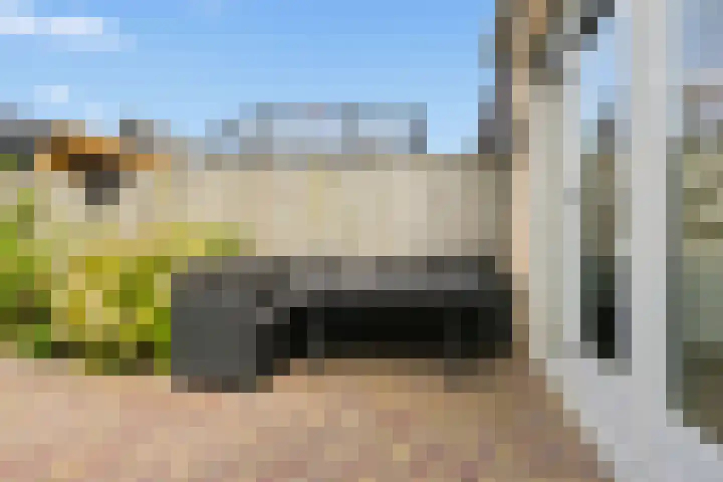 Begijnenweide 14 Heemskerk thumbnail 17