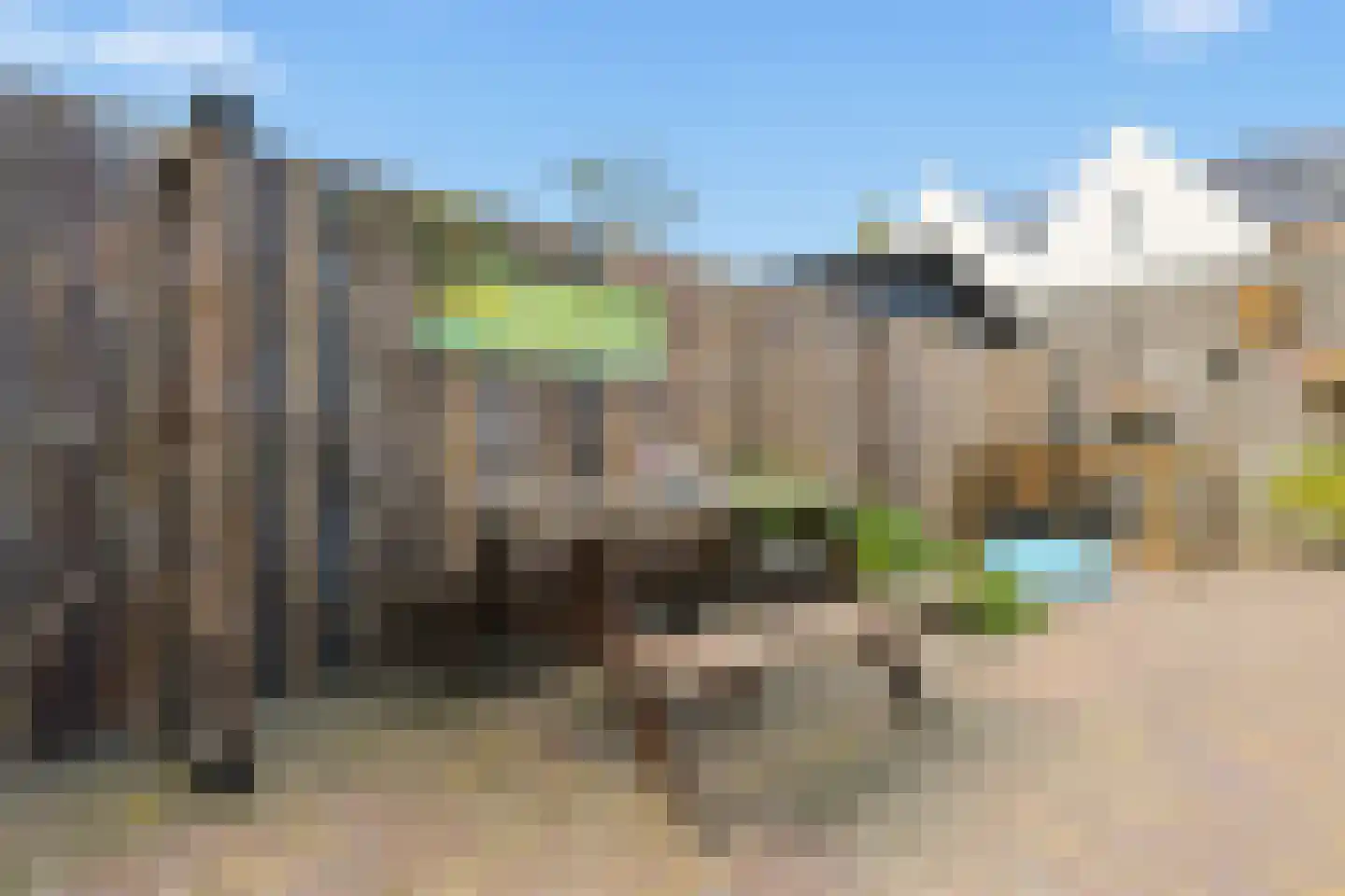 Begijnenweide 14 Heemskerk thumbnail 18