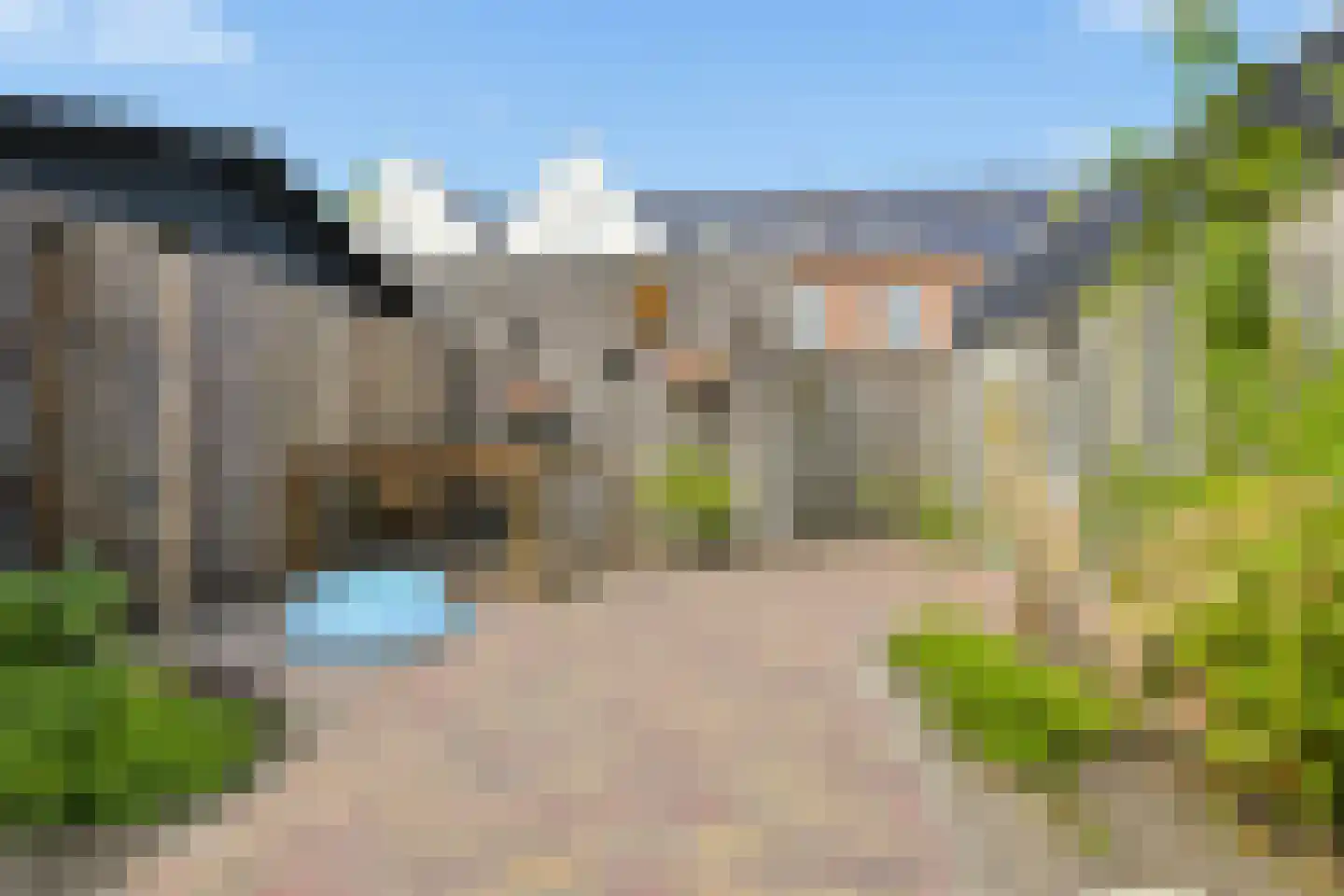 Begijnenweide 14 Heemskerk thumbnail 19