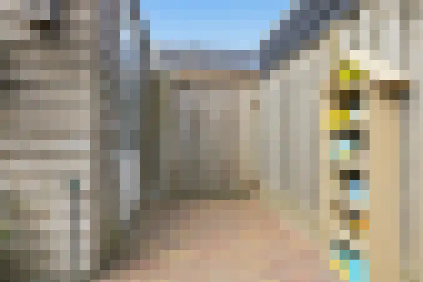 Begijnenweide 14 Heemskerk thumbnail 20