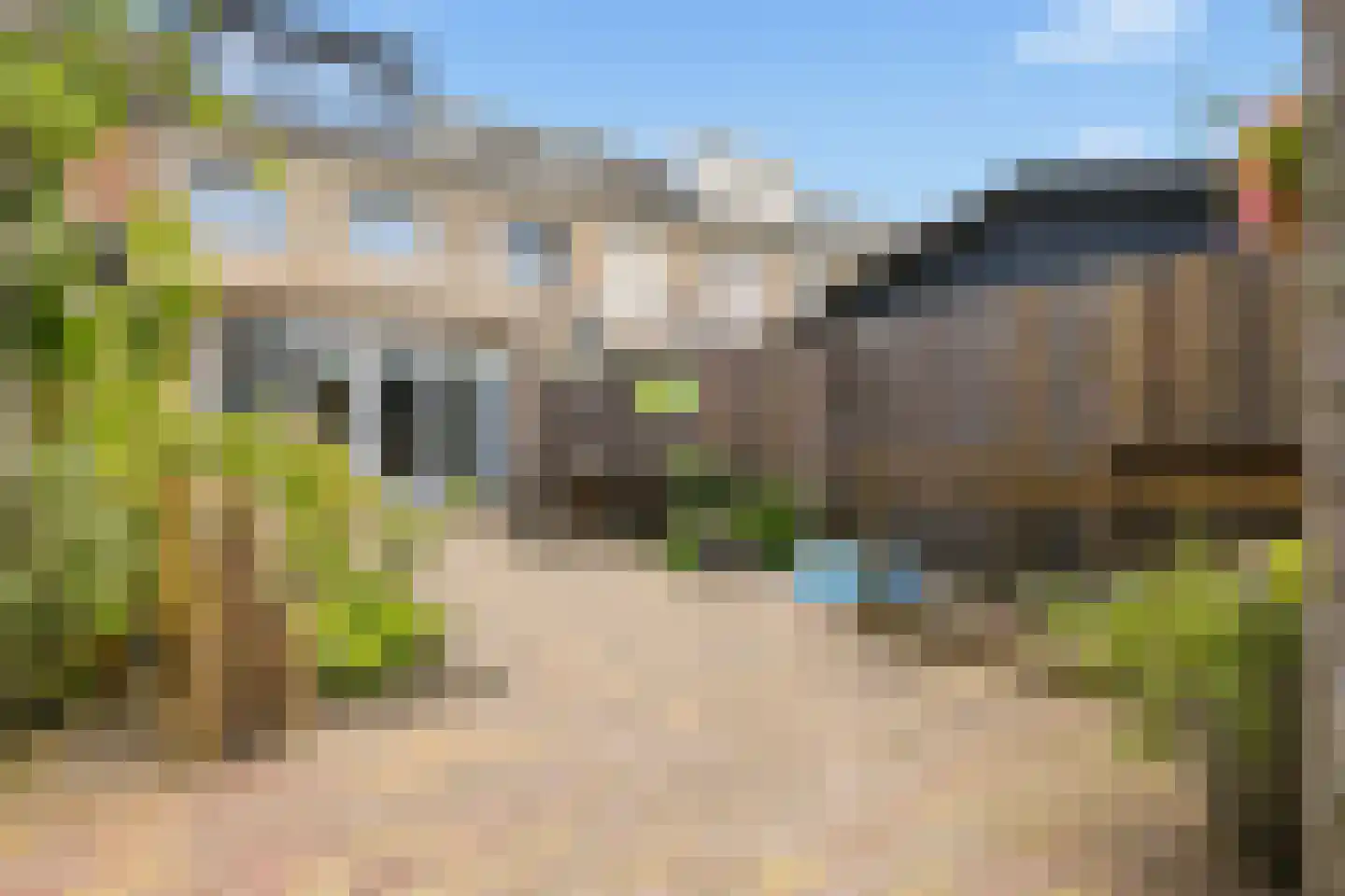 Begijnenweide 14 Heemskerk thumbnail 21