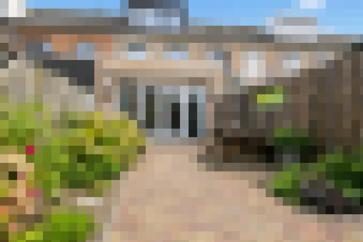 Begijnenweide 14 Heemskerk thumbnail 22
