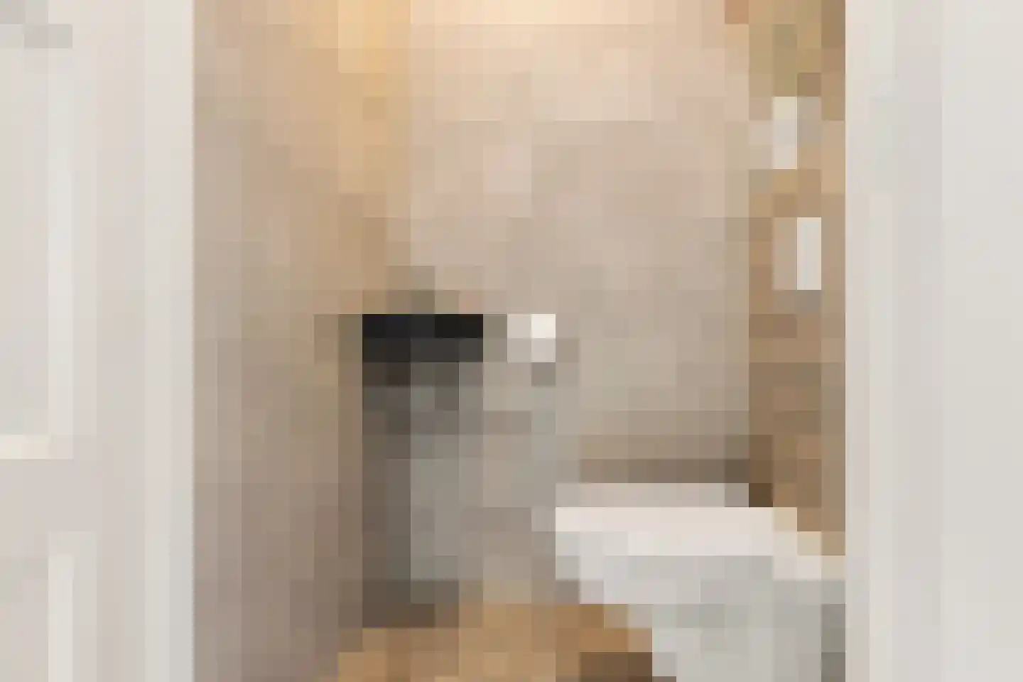 Begijnenweide 14 Heemskerk thumbnail 23