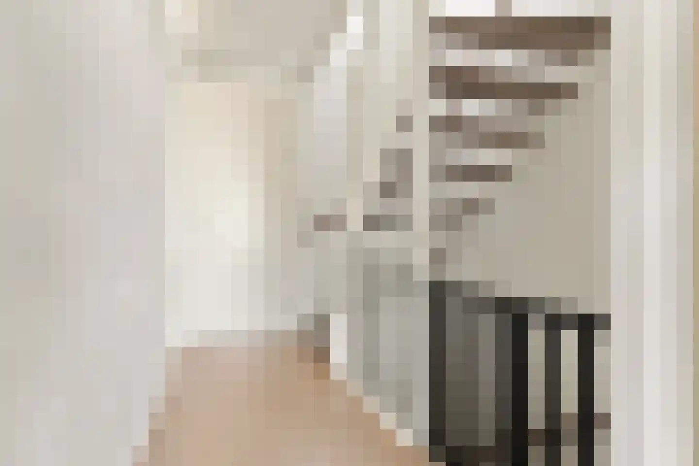 Begijnenweide 14 Heemskerk thumbnail 26