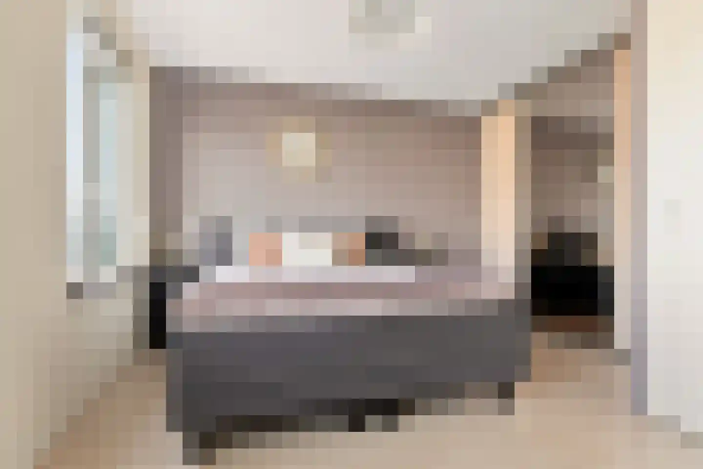 Begijnenweide 14 Heemskerk thumbnail 27