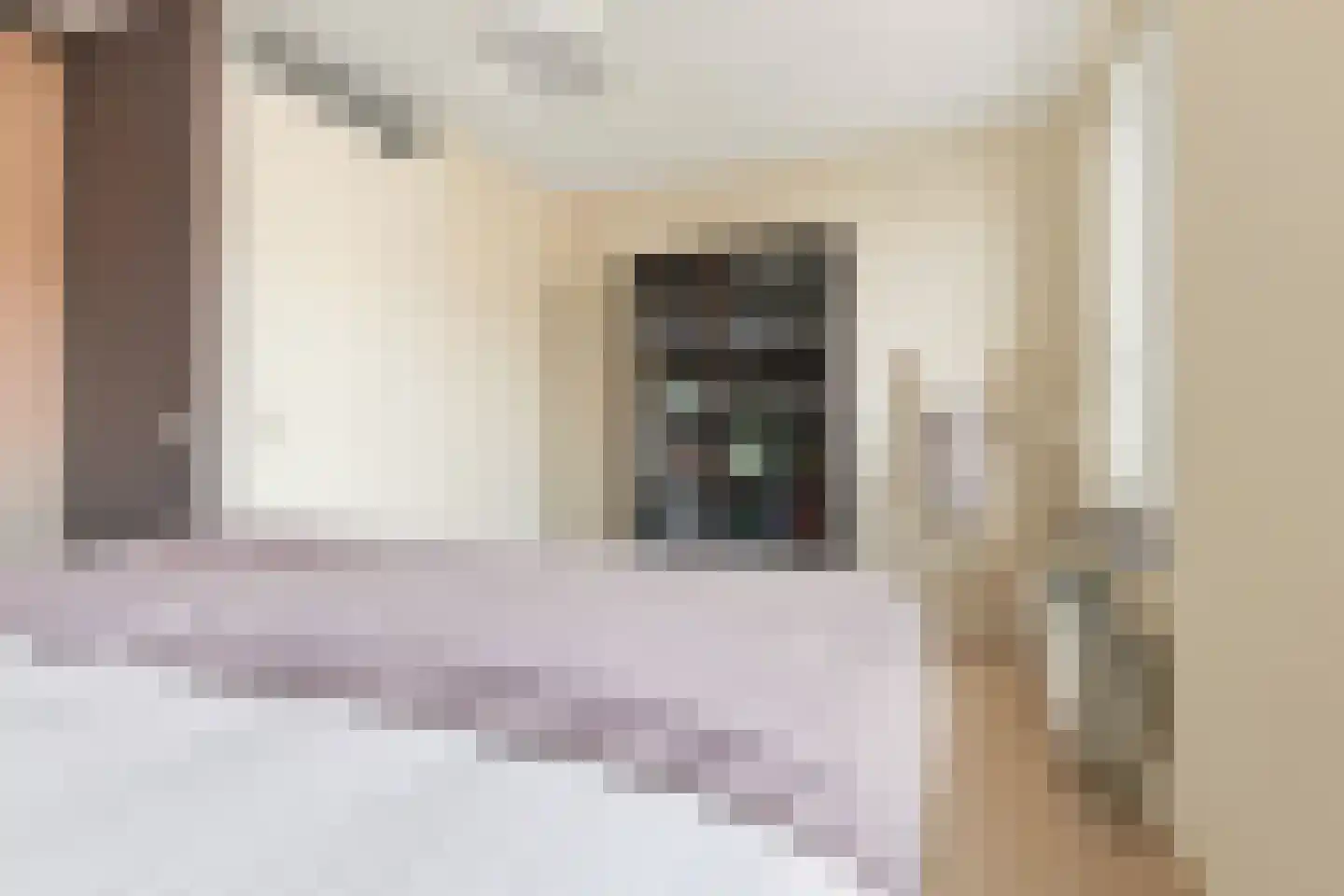 Begijnenweide 14 Heemskerk thumbnail 28