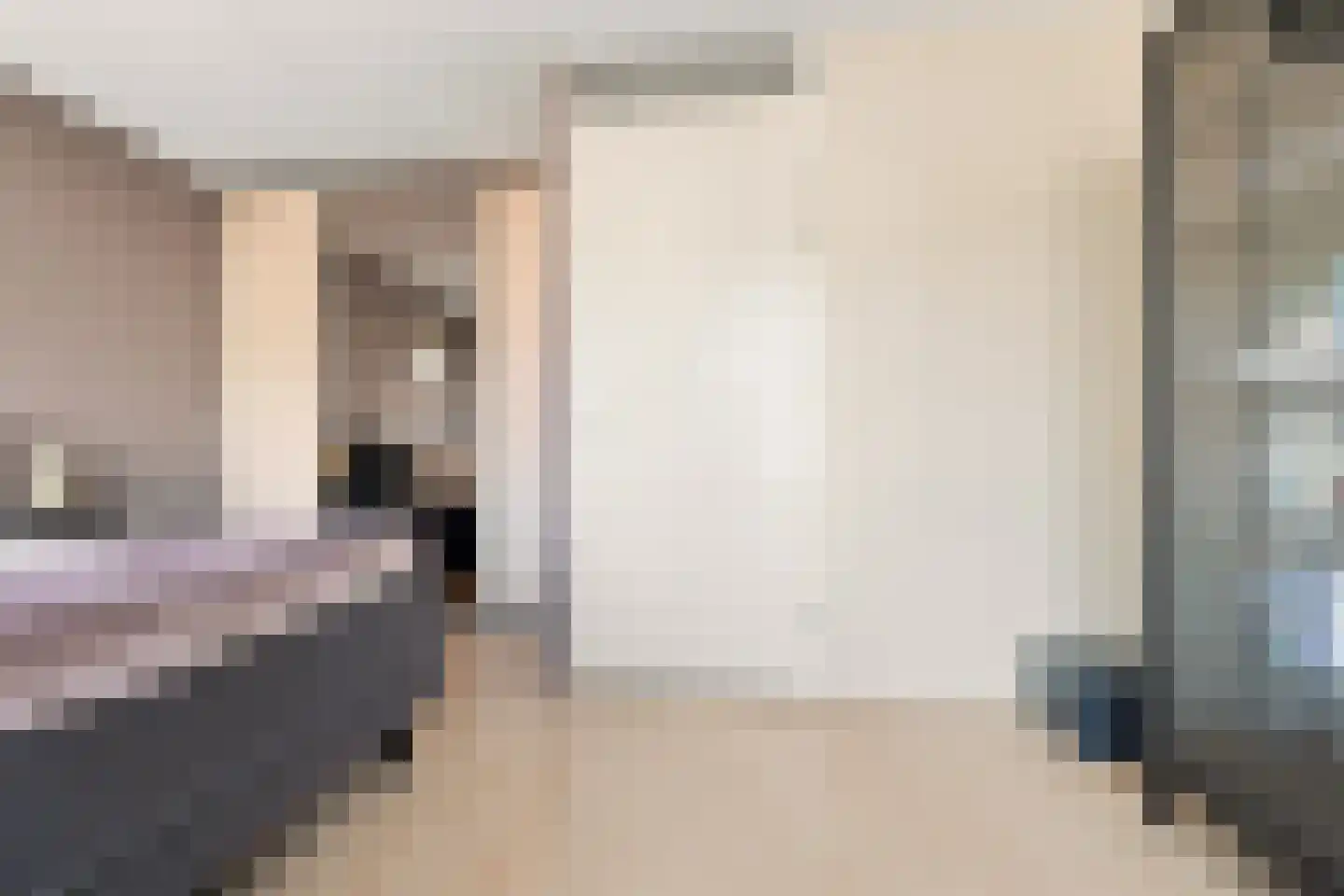 Begijnenweide 14 Heemskerk thumbnail 29