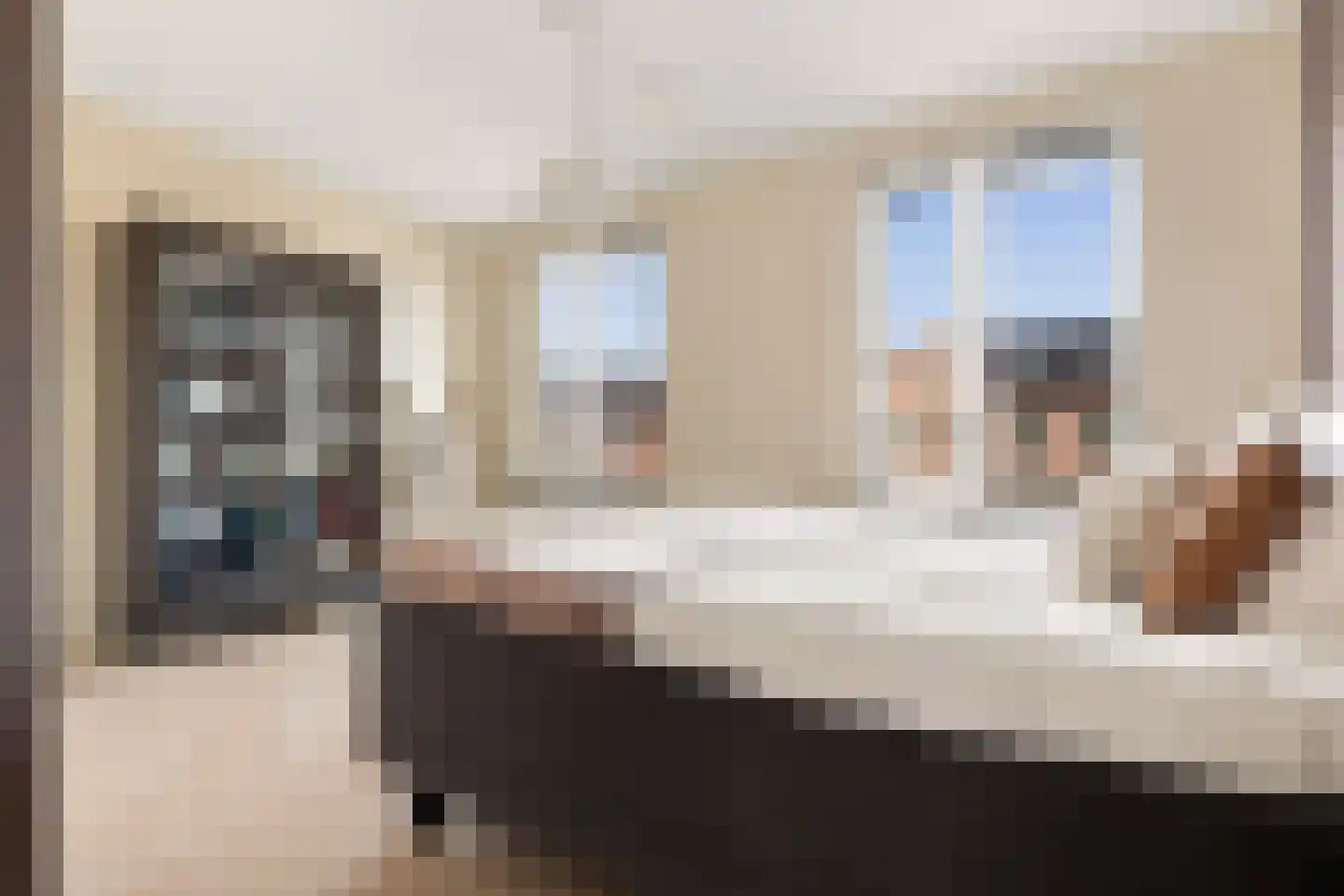 Begijnenweide 14 Heemskerk thumbnail 30
