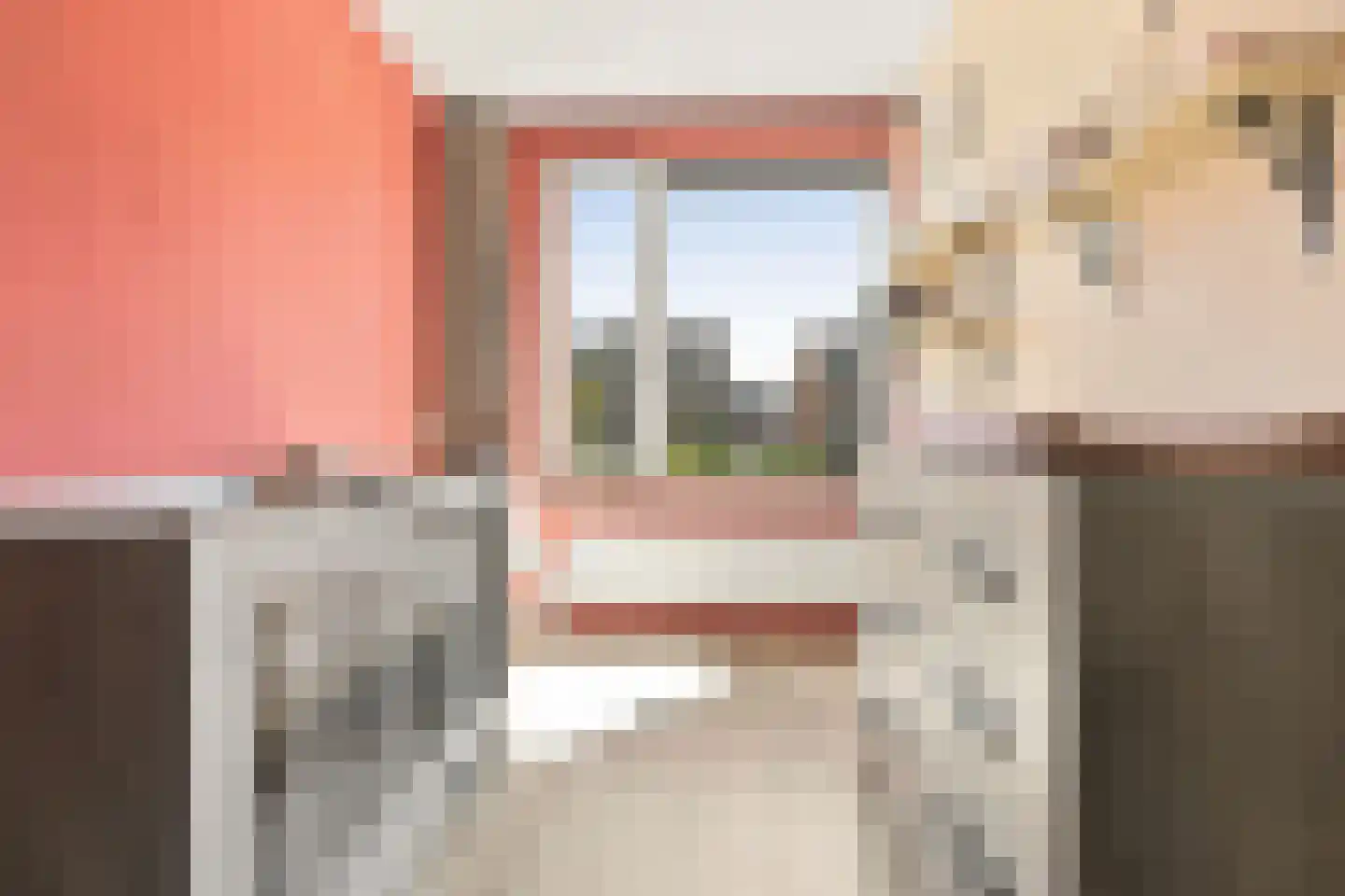 Begijnenweide 14 Heemskerk thumbnail 32