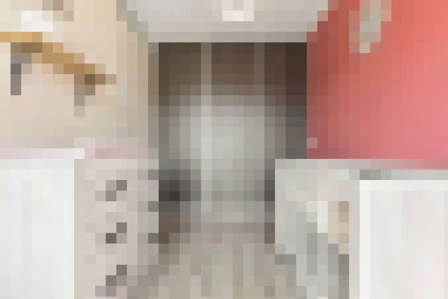 Begijnenweide 14 Heemskerk thumbnail 33