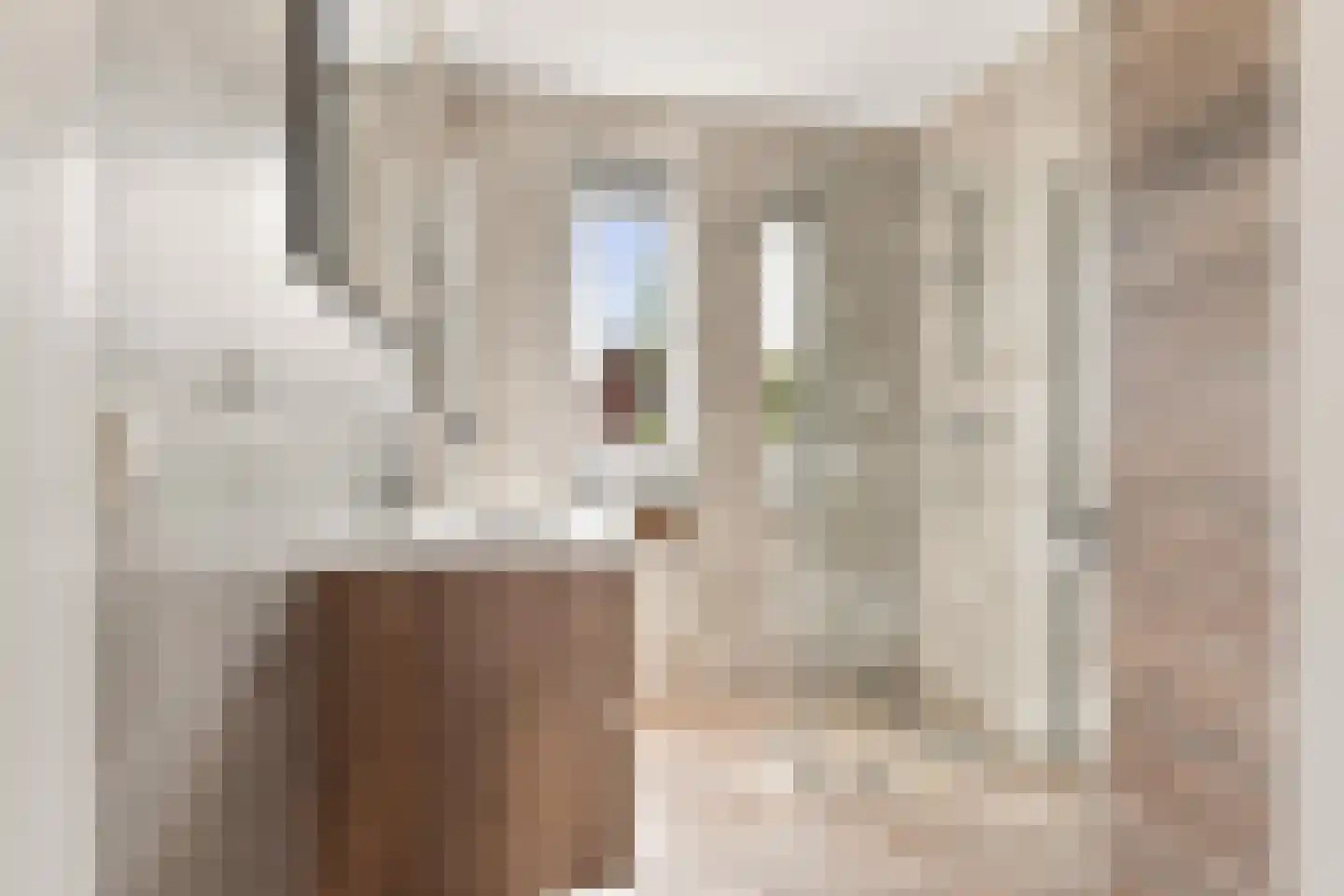 Begijnenweide 14 Heemskerk thumbnail 34